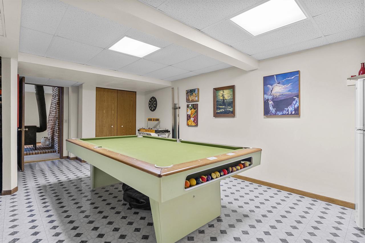 7854 West Oakbrook Circle