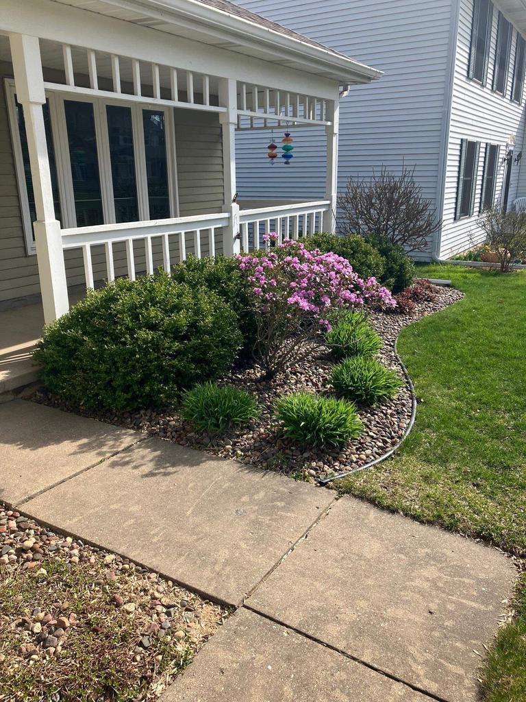 7854 West Oakbrook Circle