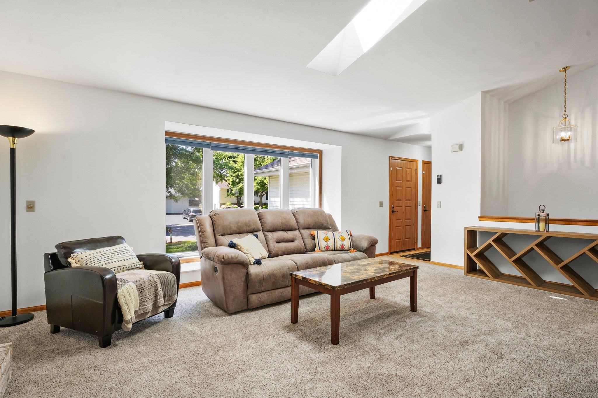2602 Wentworth Drive