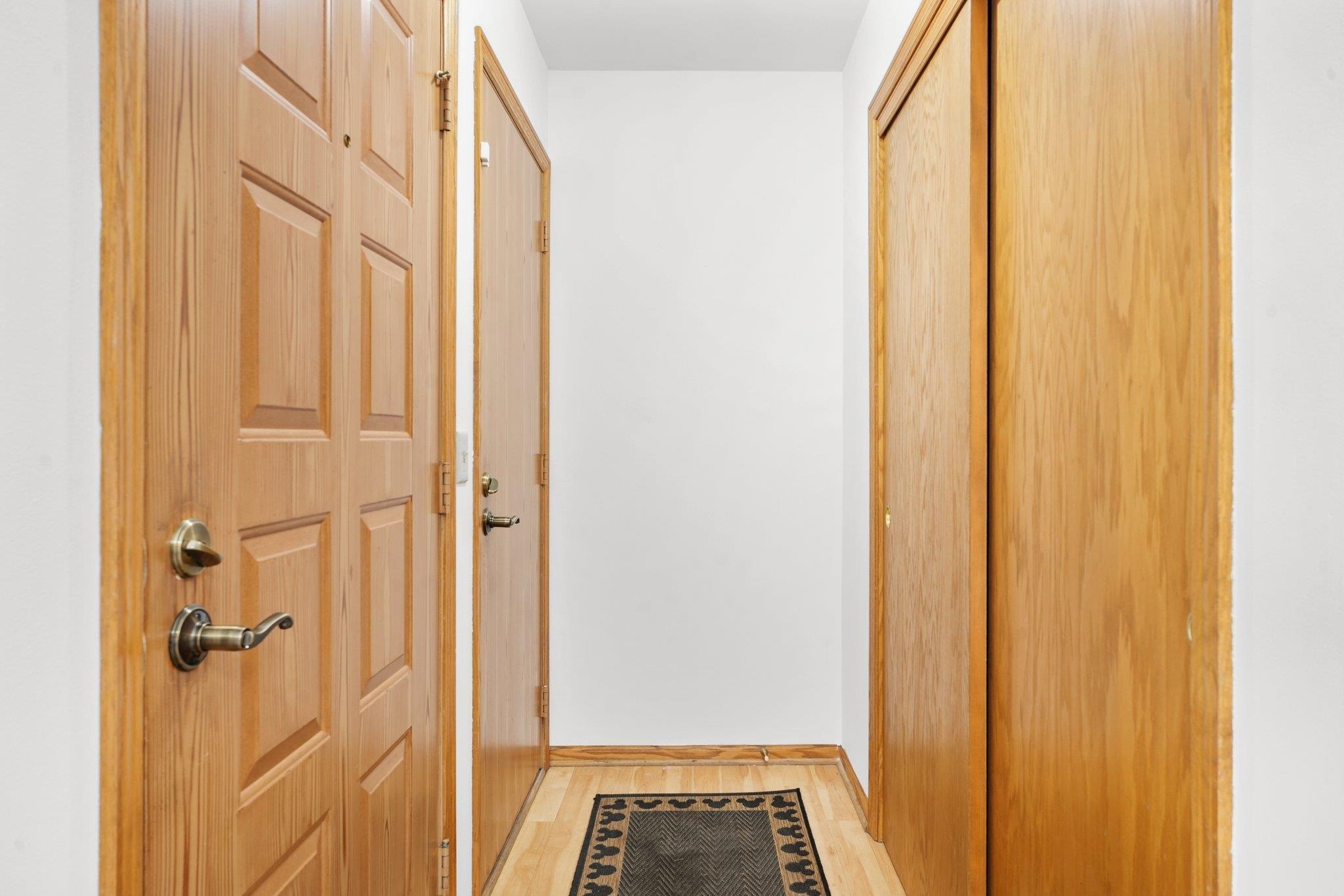 2602 Wentworth Drive