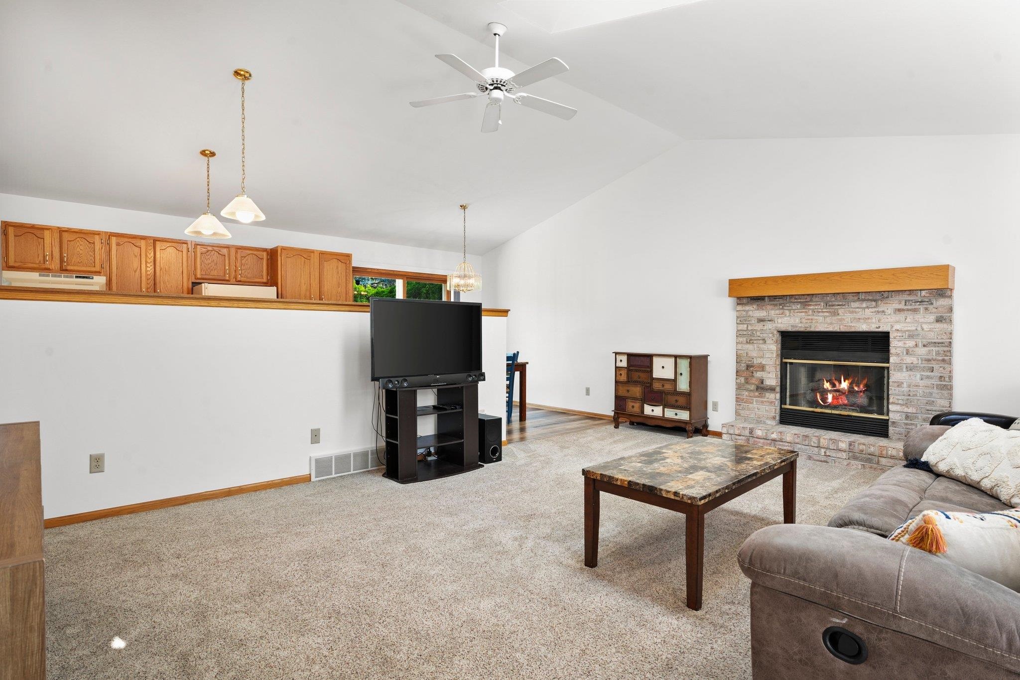 2602 Wentworth Drive