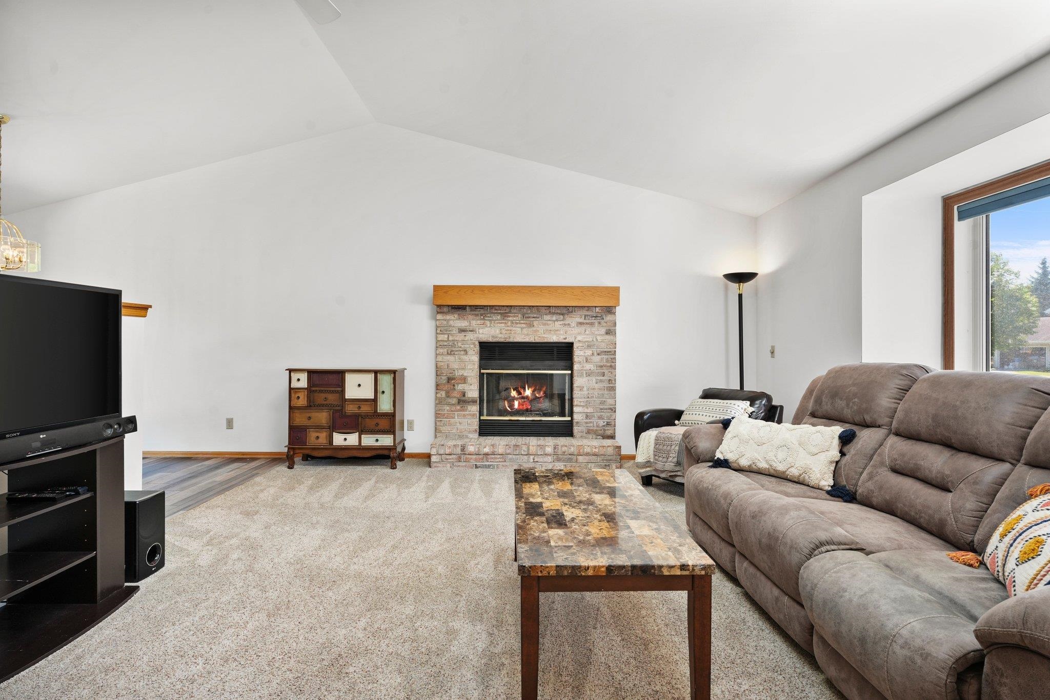 2602 Wentworth Drive