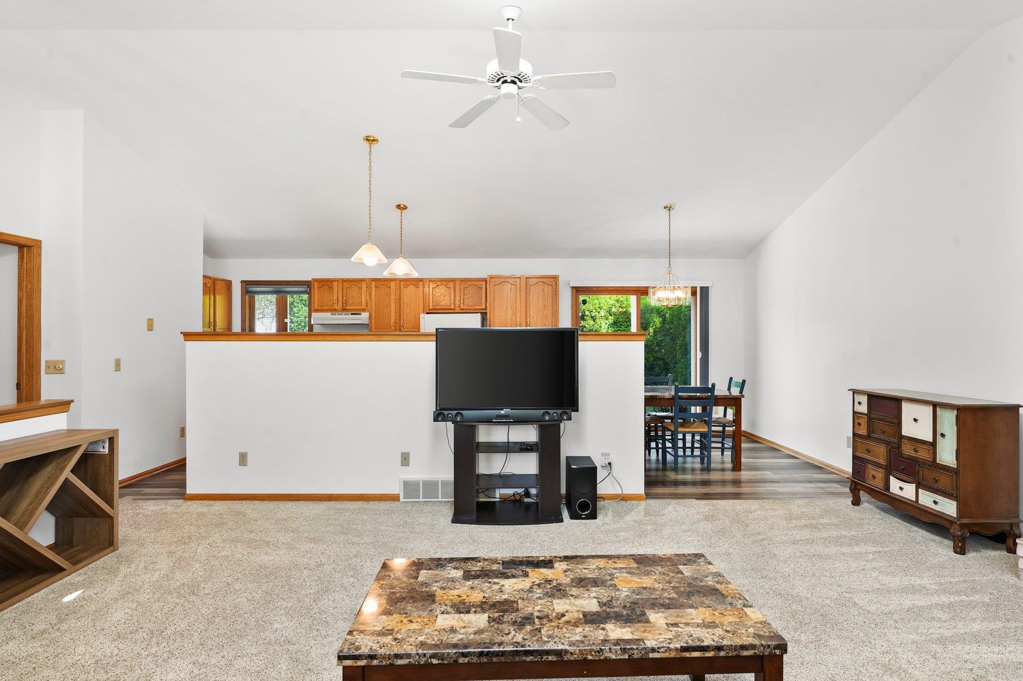 2602 Wentworth Drive