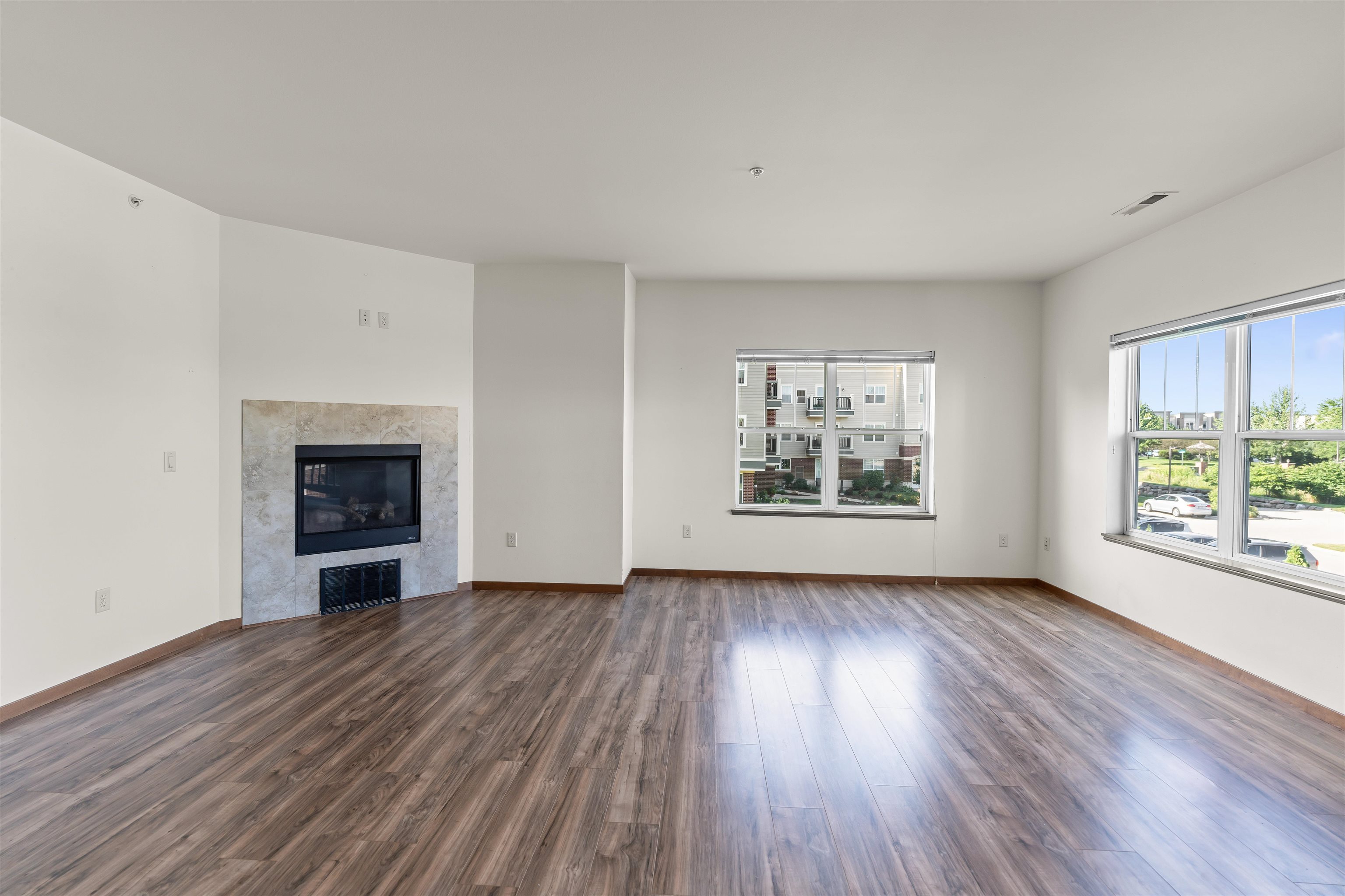 5194 Sassafras Drive 210