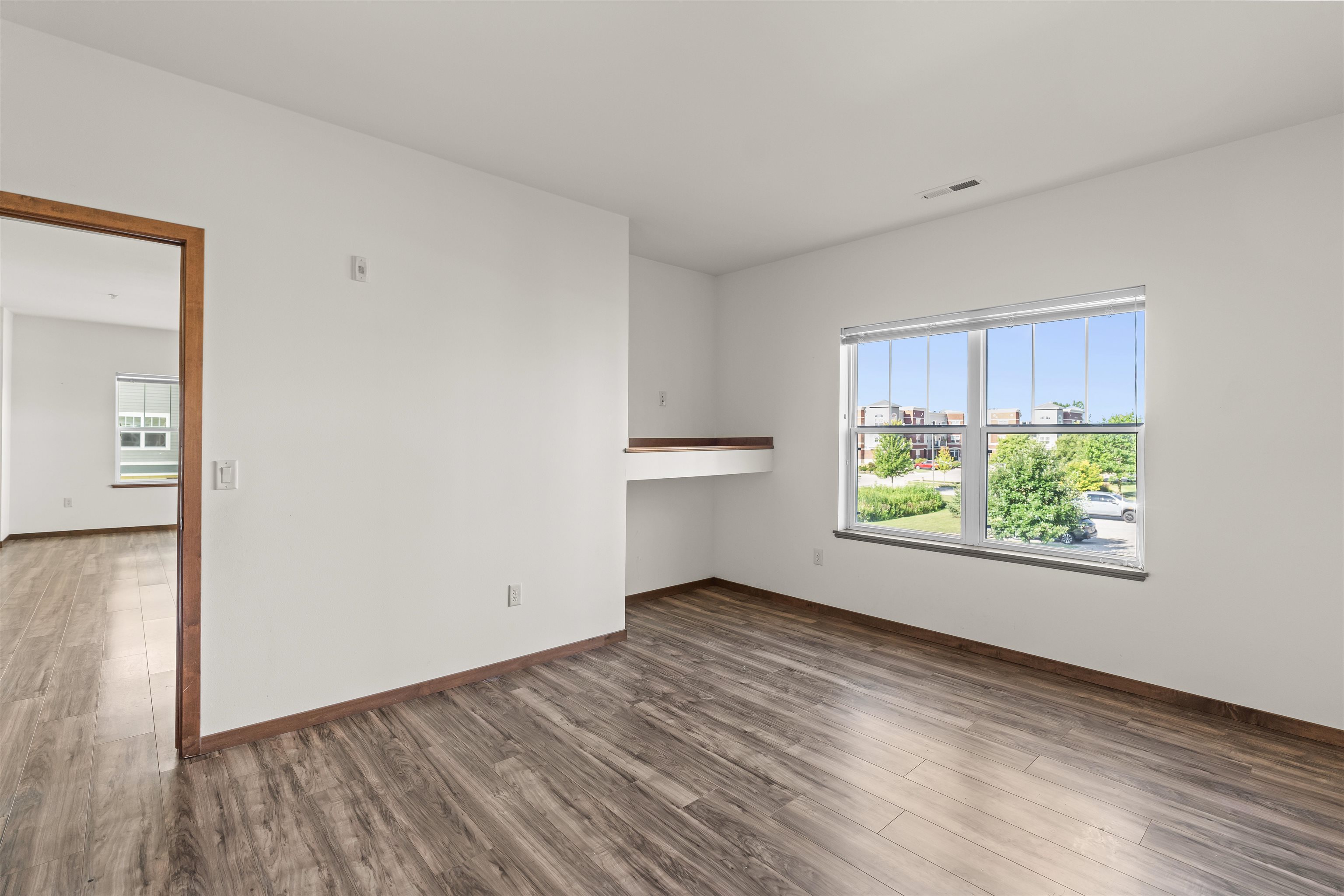 5194 Sassafras Drive 210