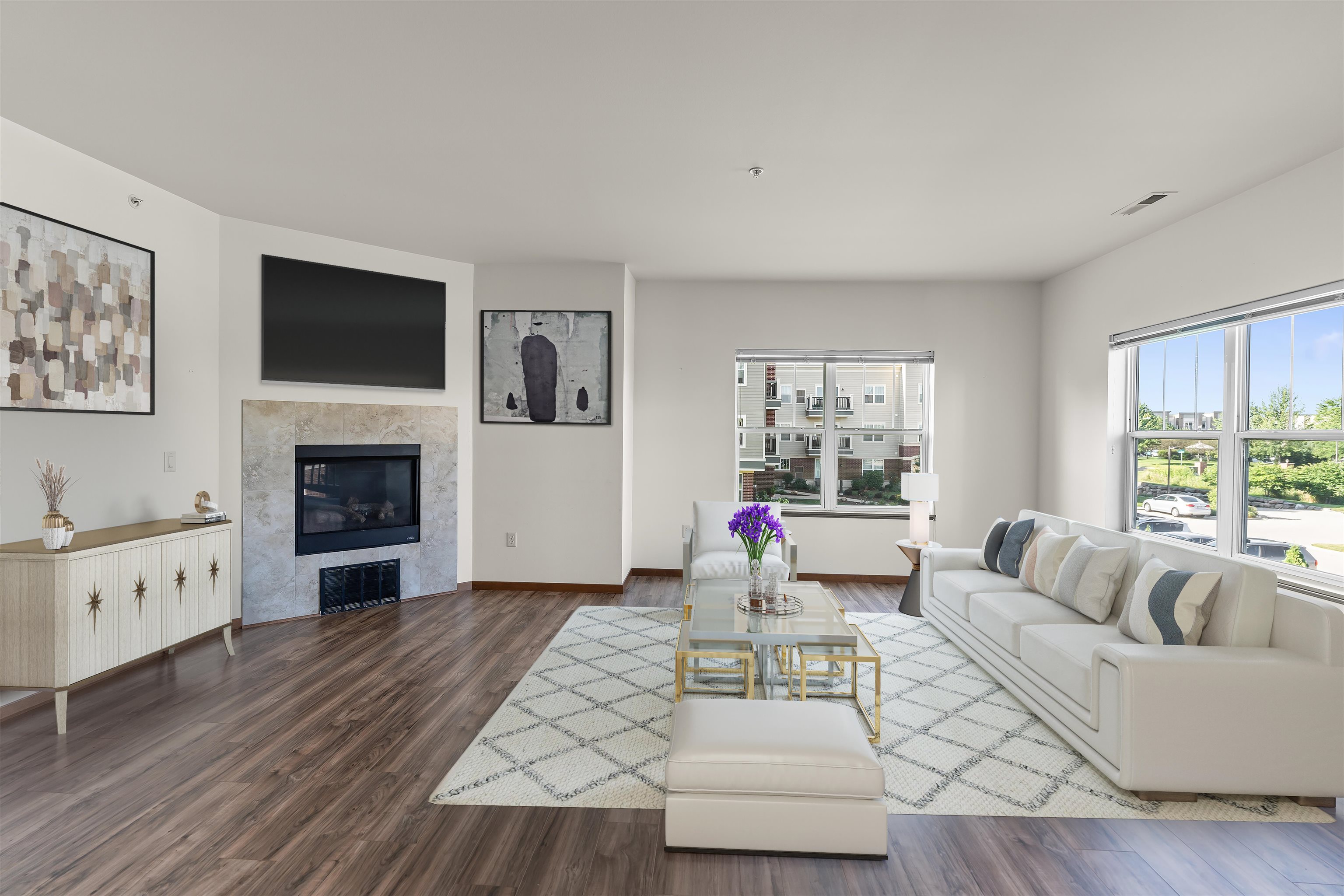 5194 Sassafras Drive 210