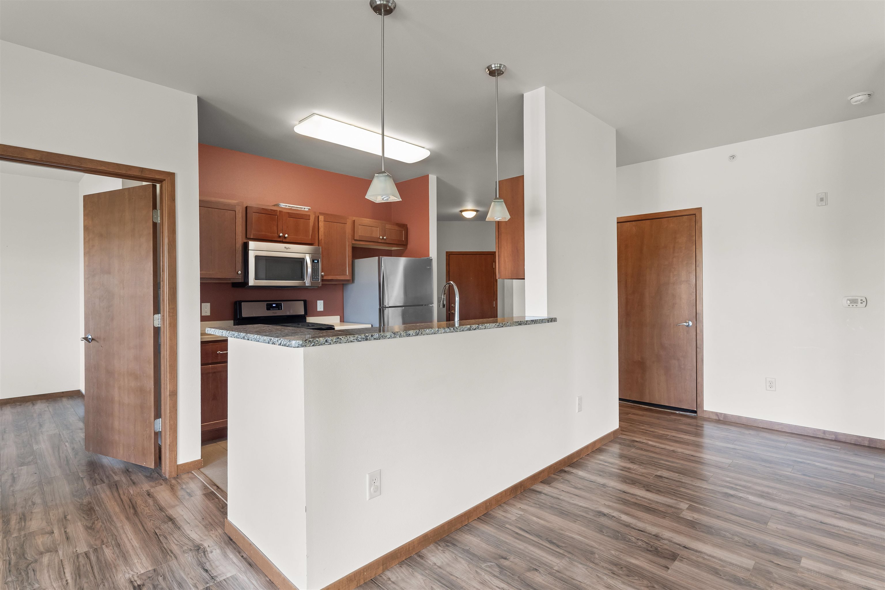 5194 Sassafras Drive 210