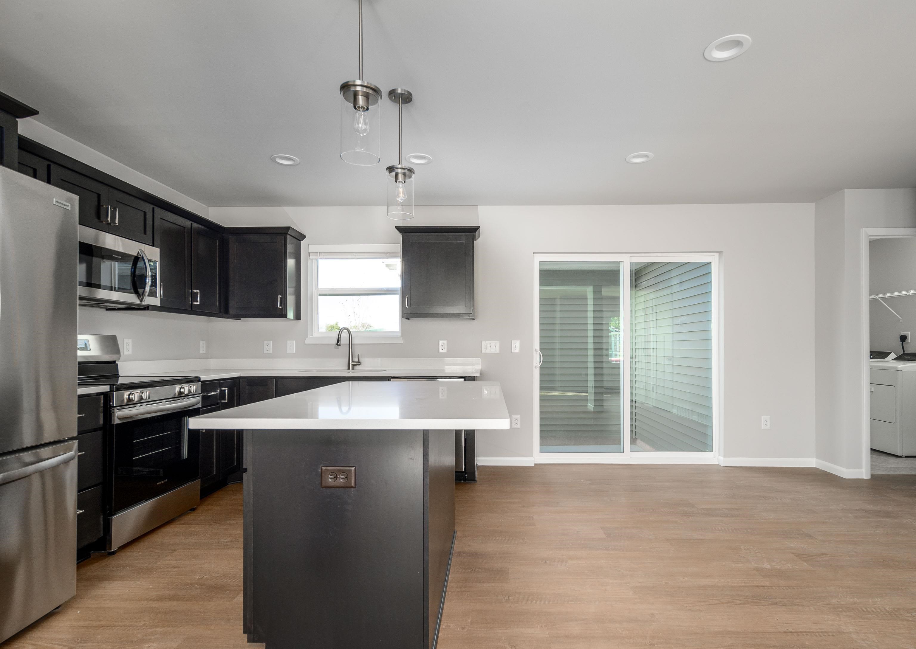 551 Campo Lane
