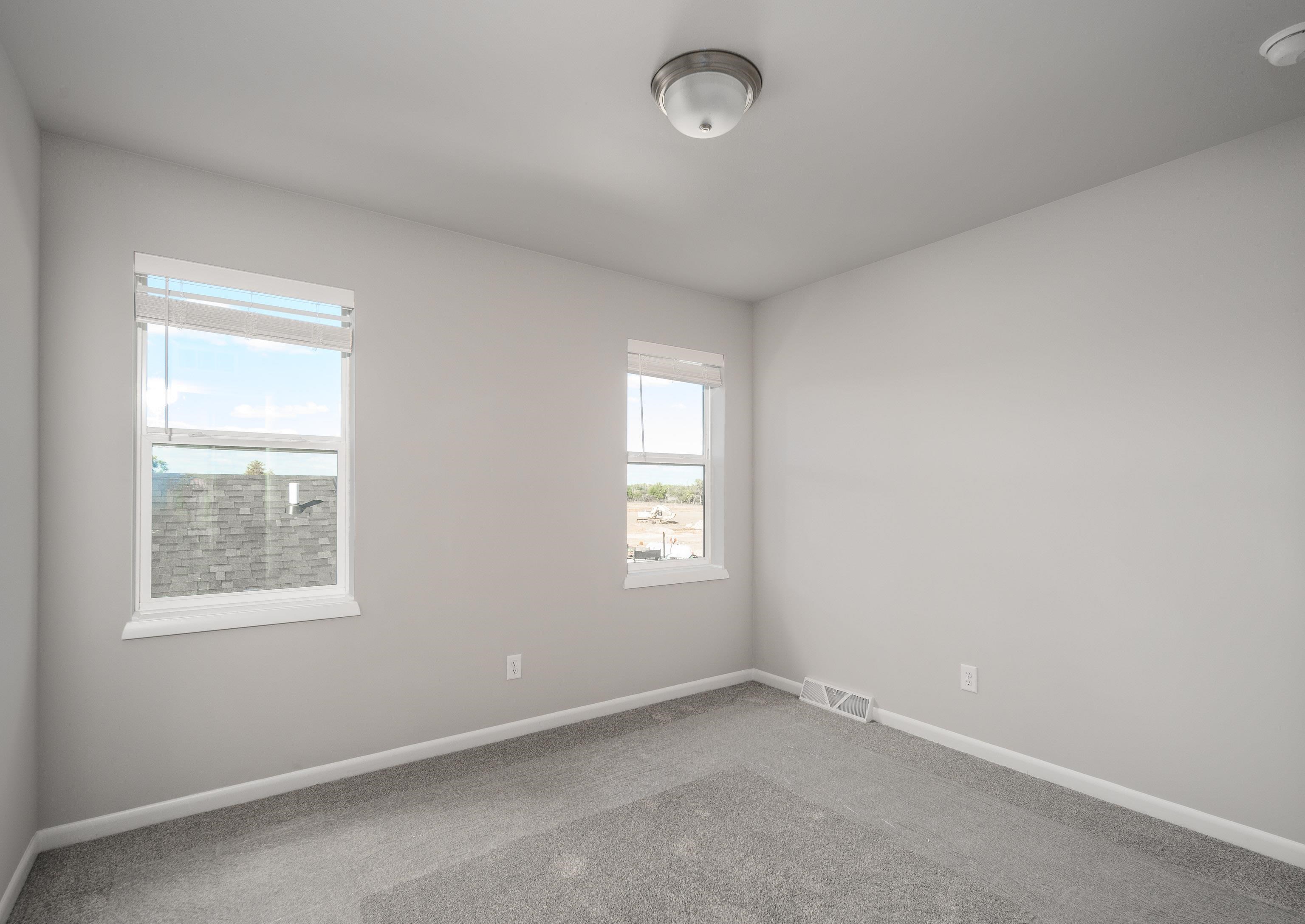 551 Campo Lane