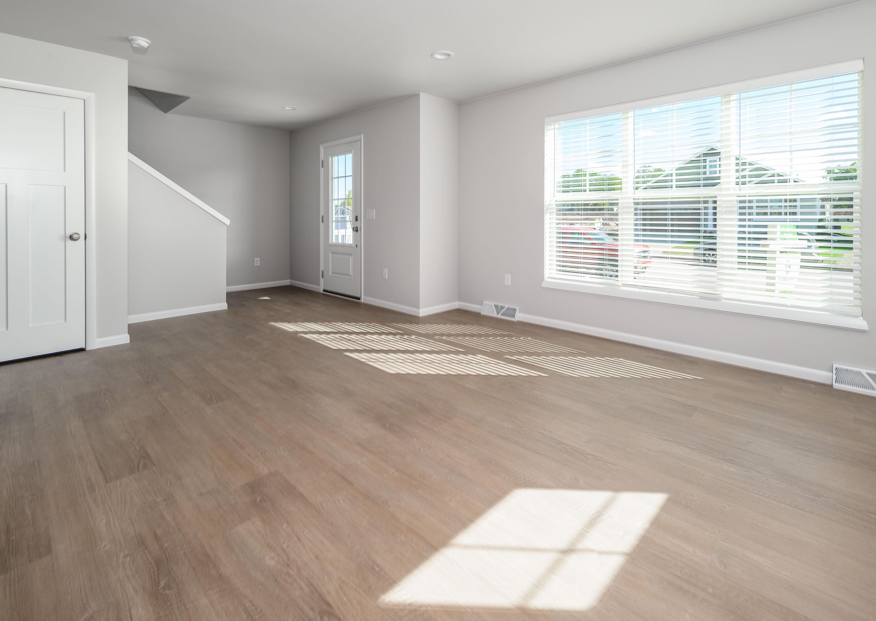 551 Campo Lane