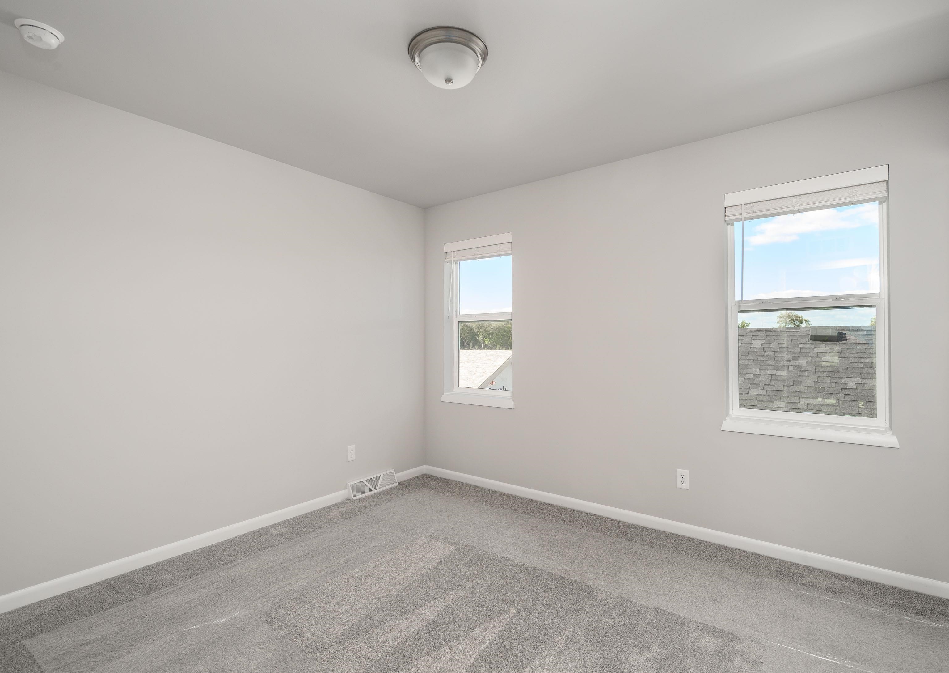 551 Campo Lane