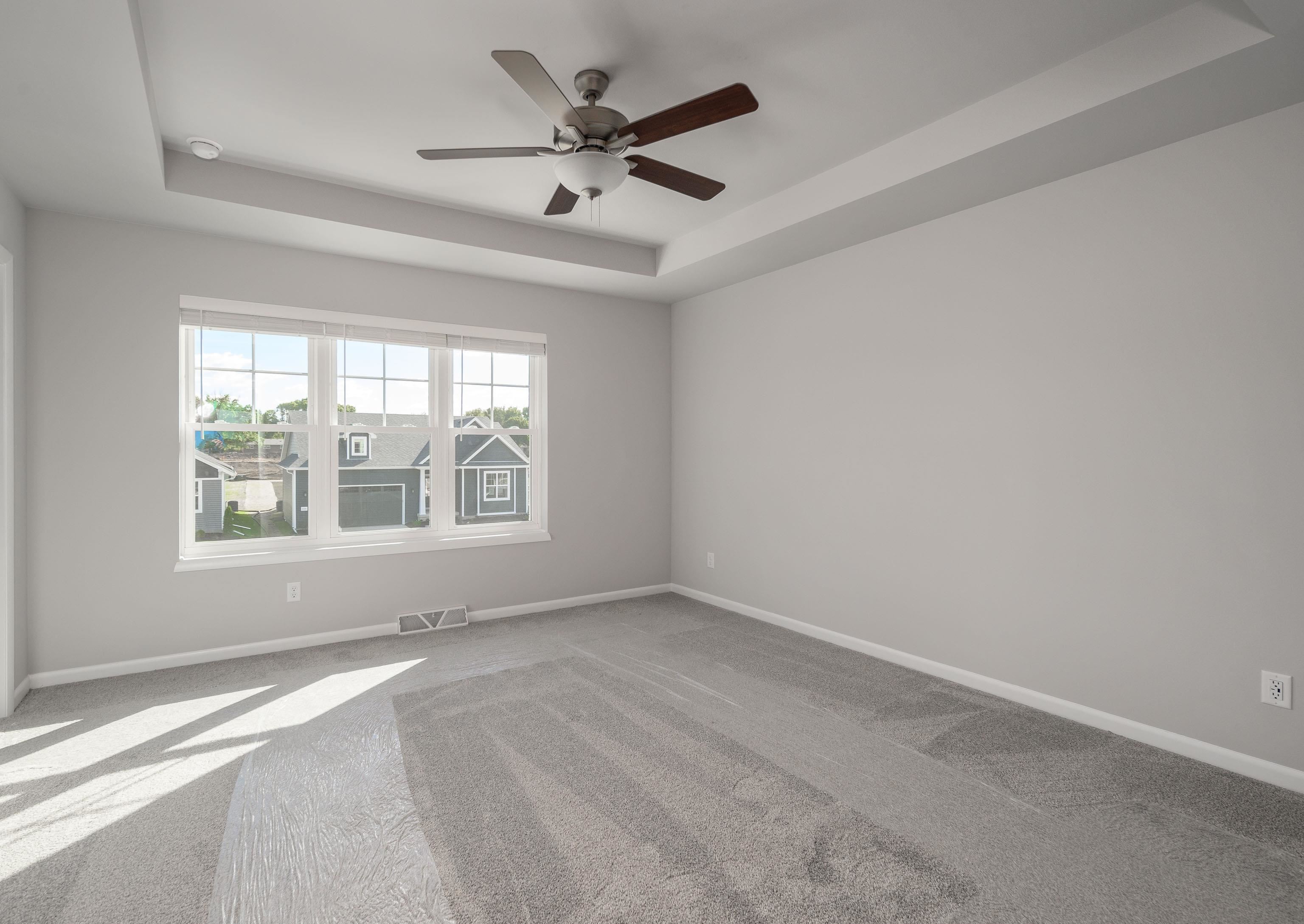 551 Campo Lane