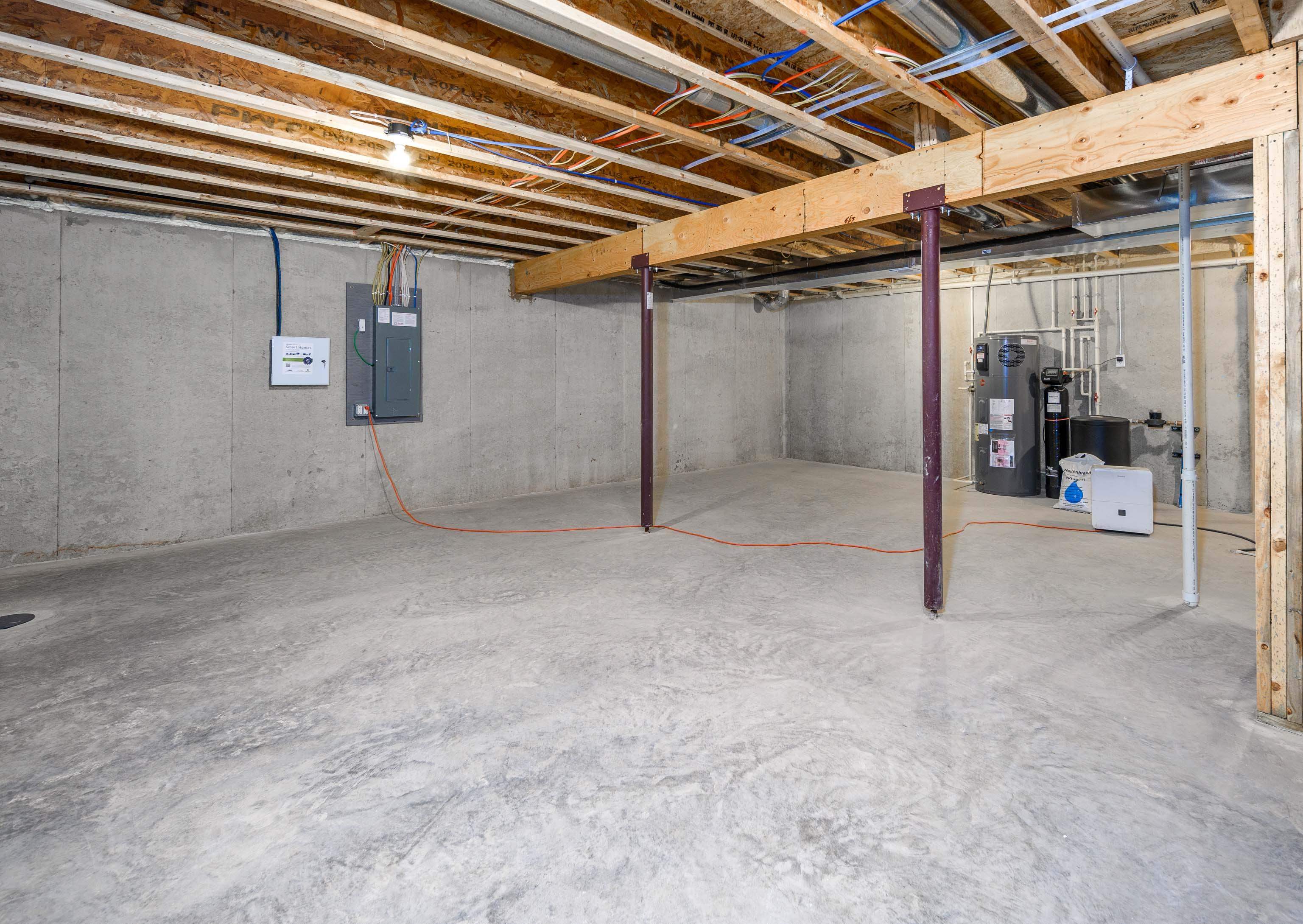 551 Campo Lane