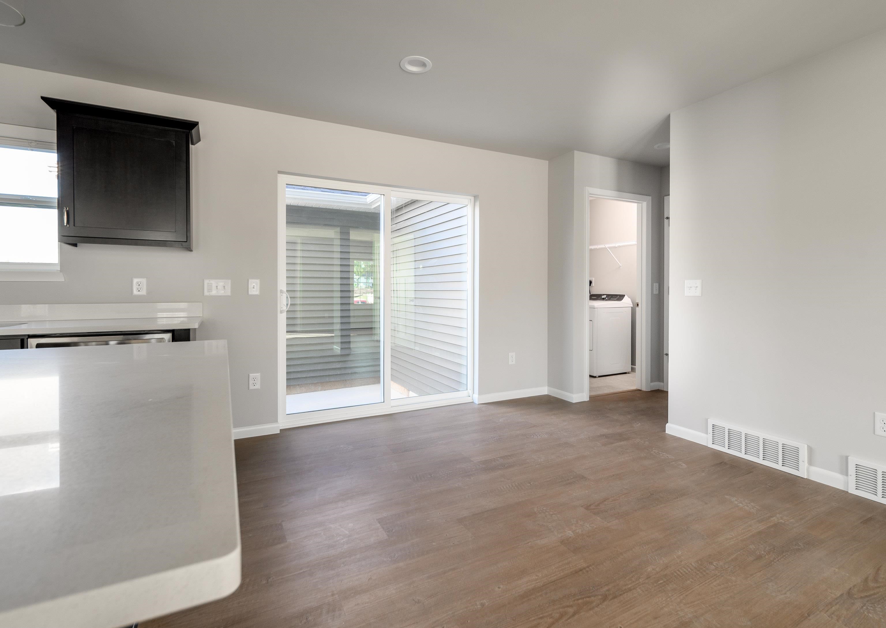 551 Campo Lane