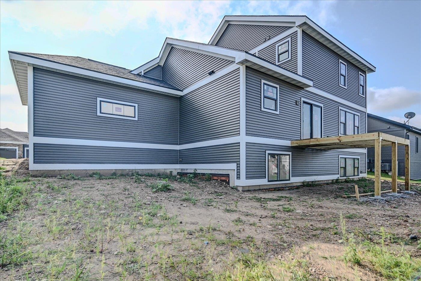 6229 Dagny Lane