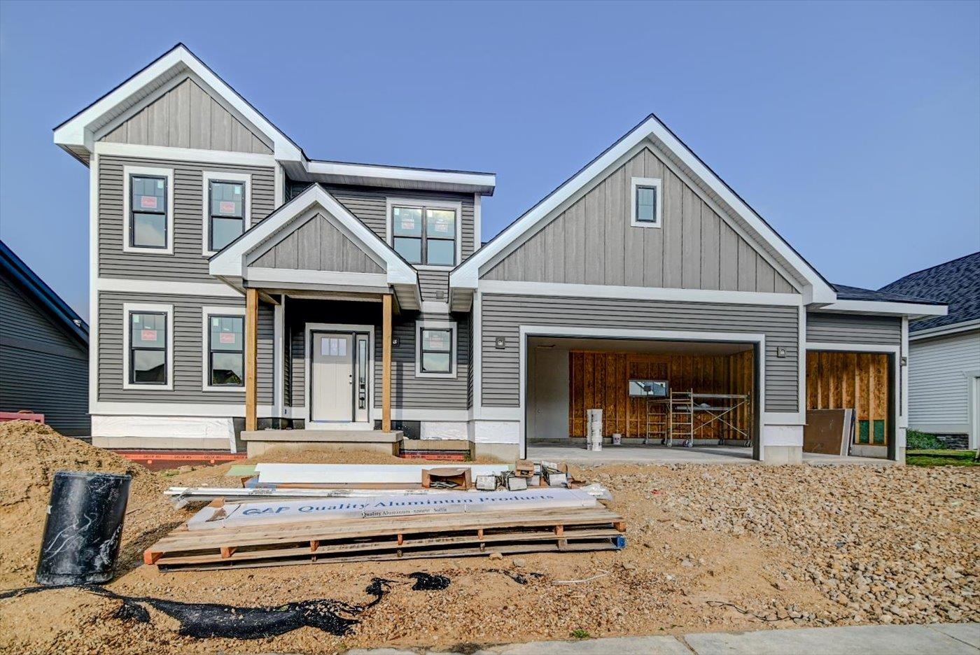 6229 Dagny Lane