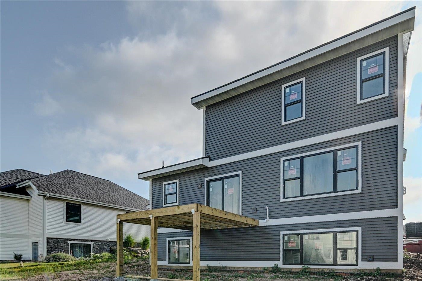 6229 Dagny Lane