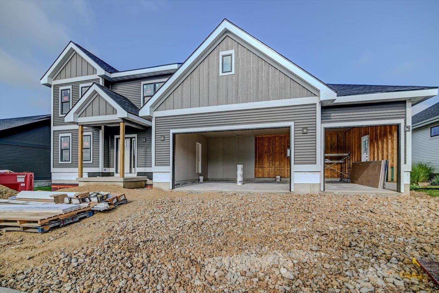 6229 Dagny Lane