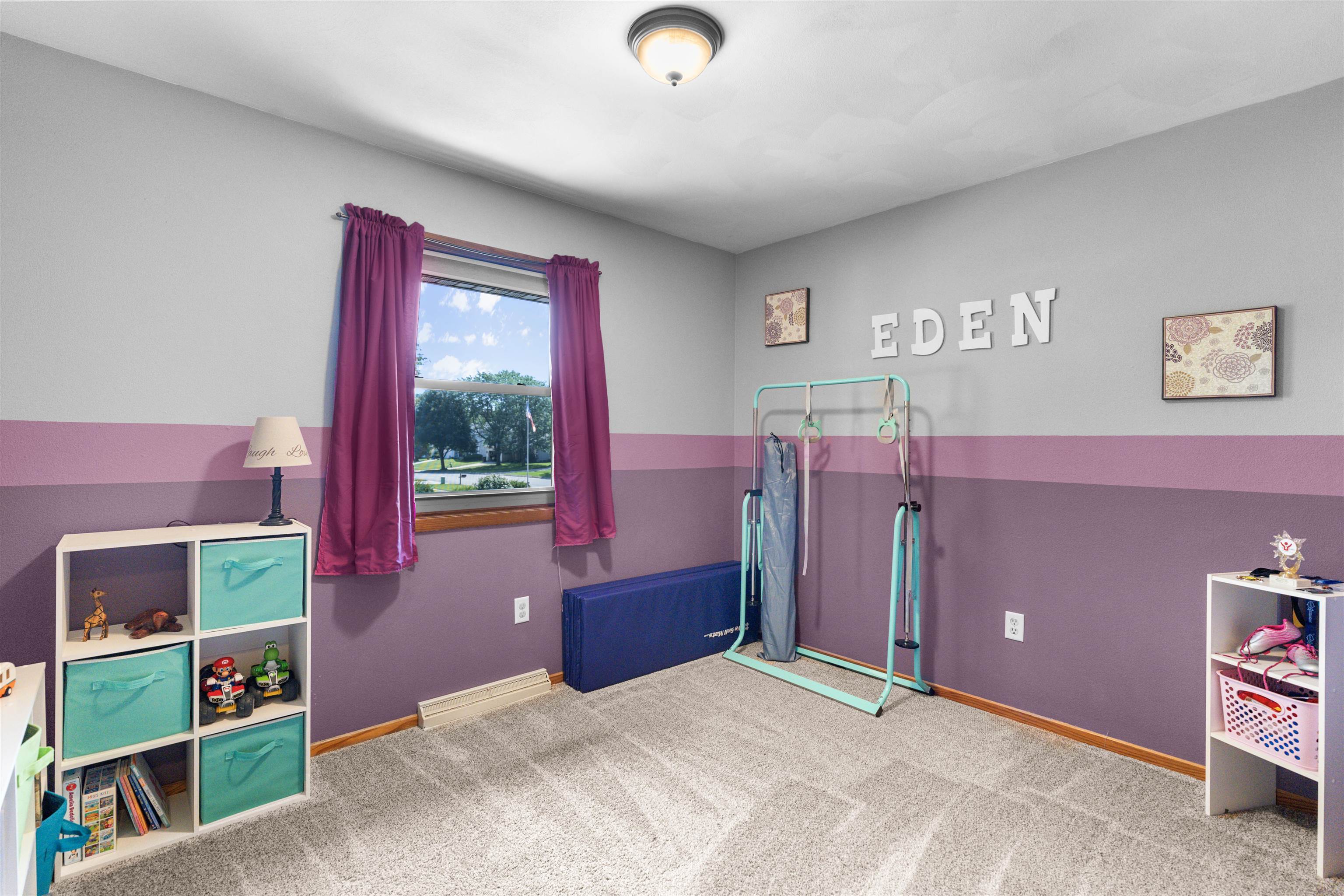 1111 Wimbleton Way