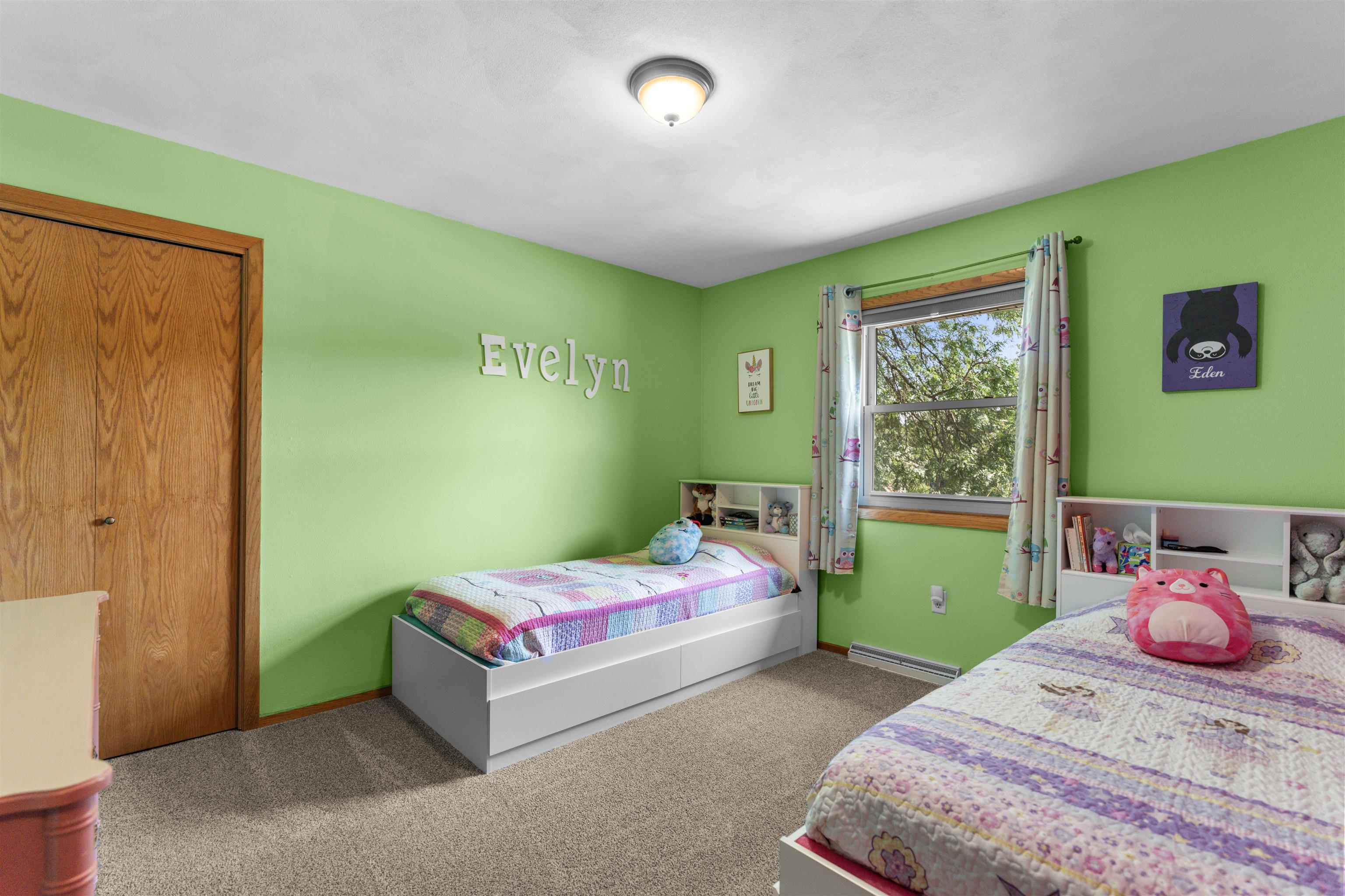 1111 Wimbleton Way