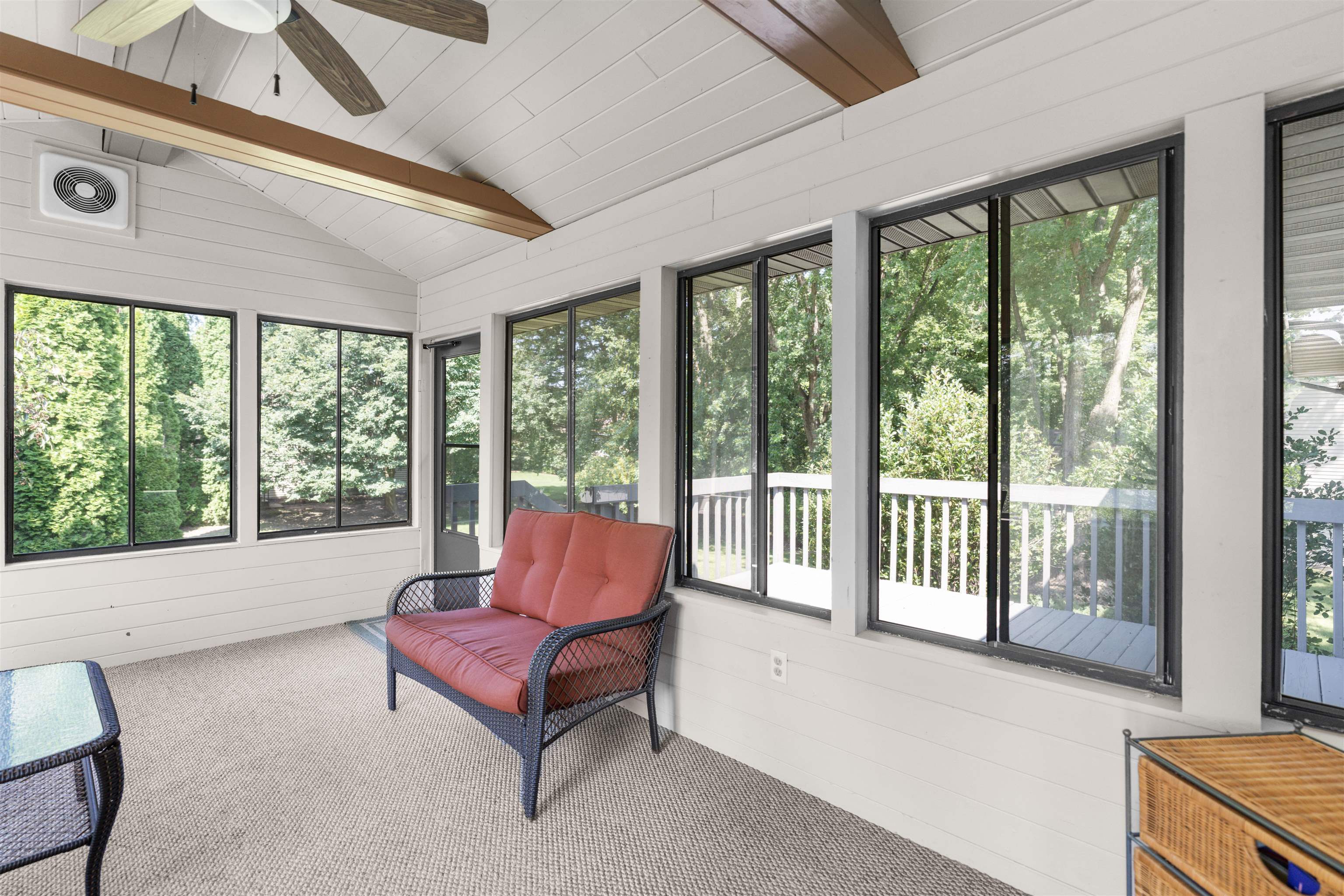 1111 Wimbleton Way