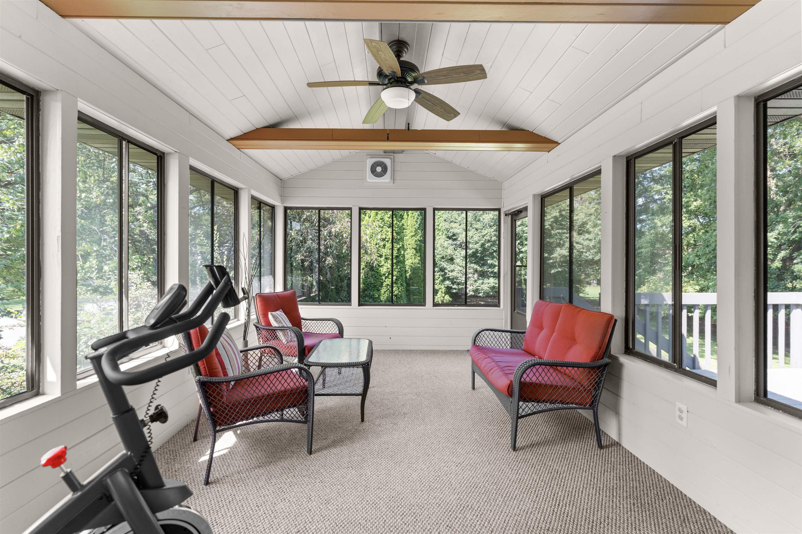 1111 Wimbleton Way
