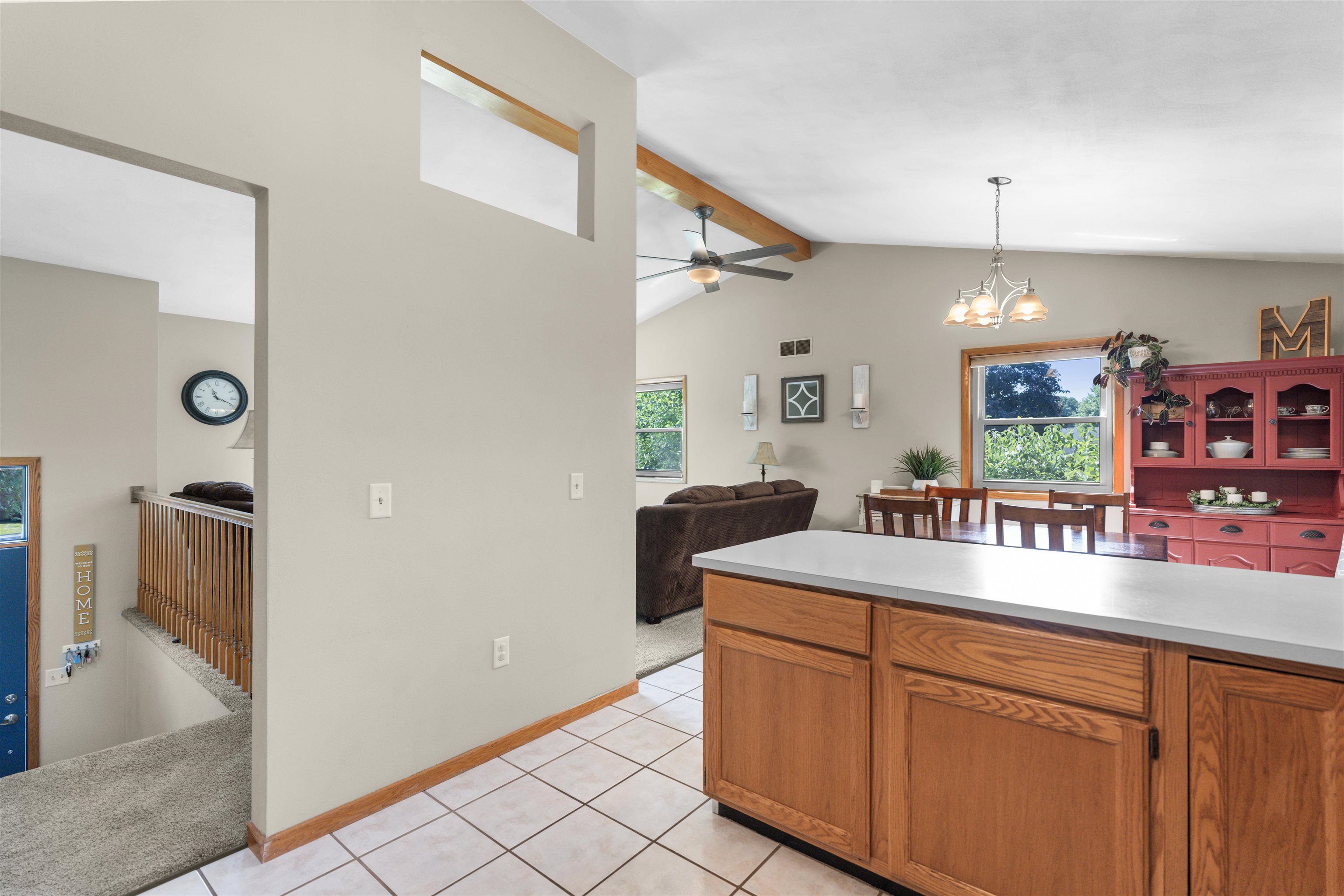 1111 Wimbleton Way