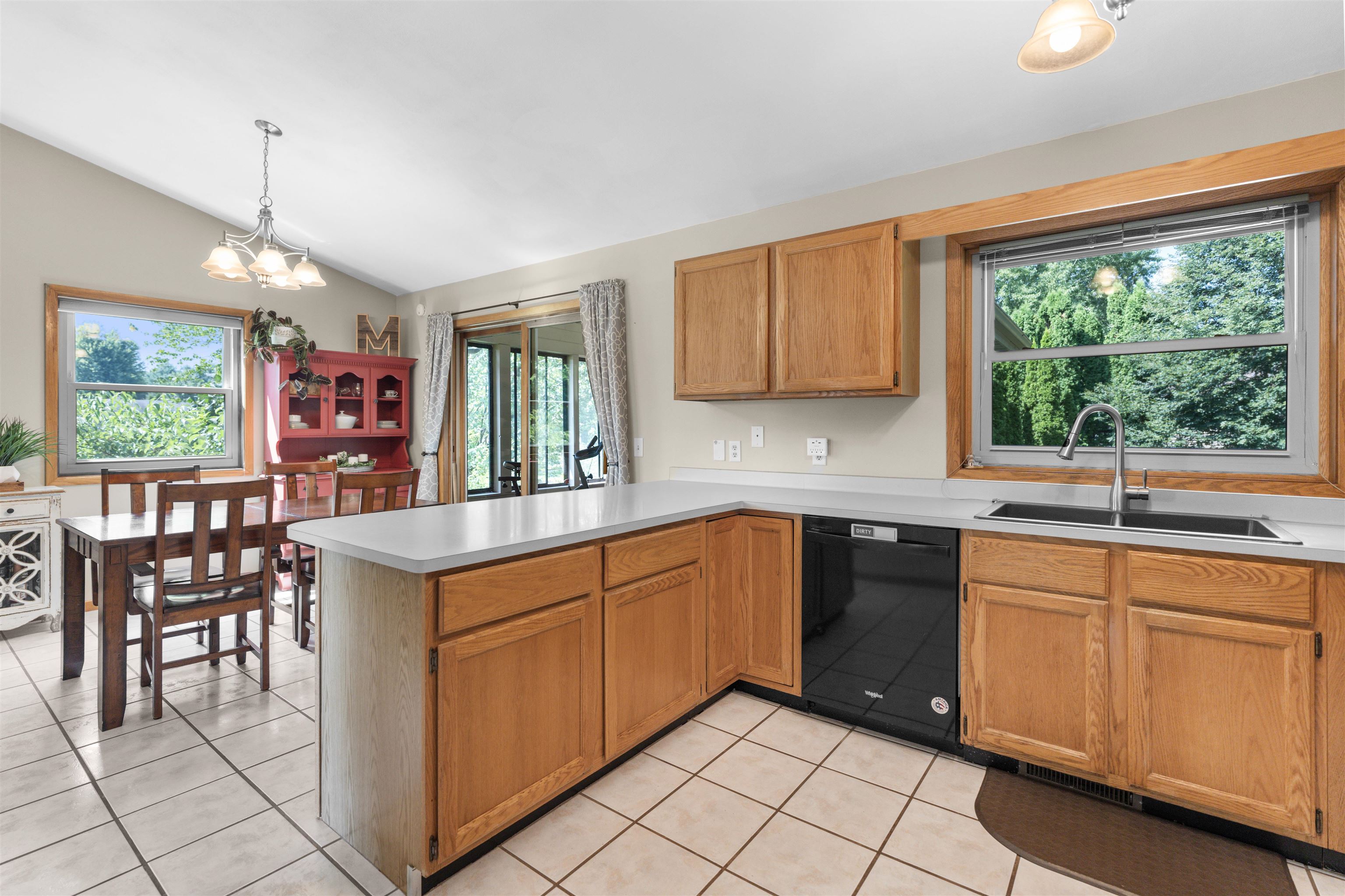 1111 Wimbleton Way