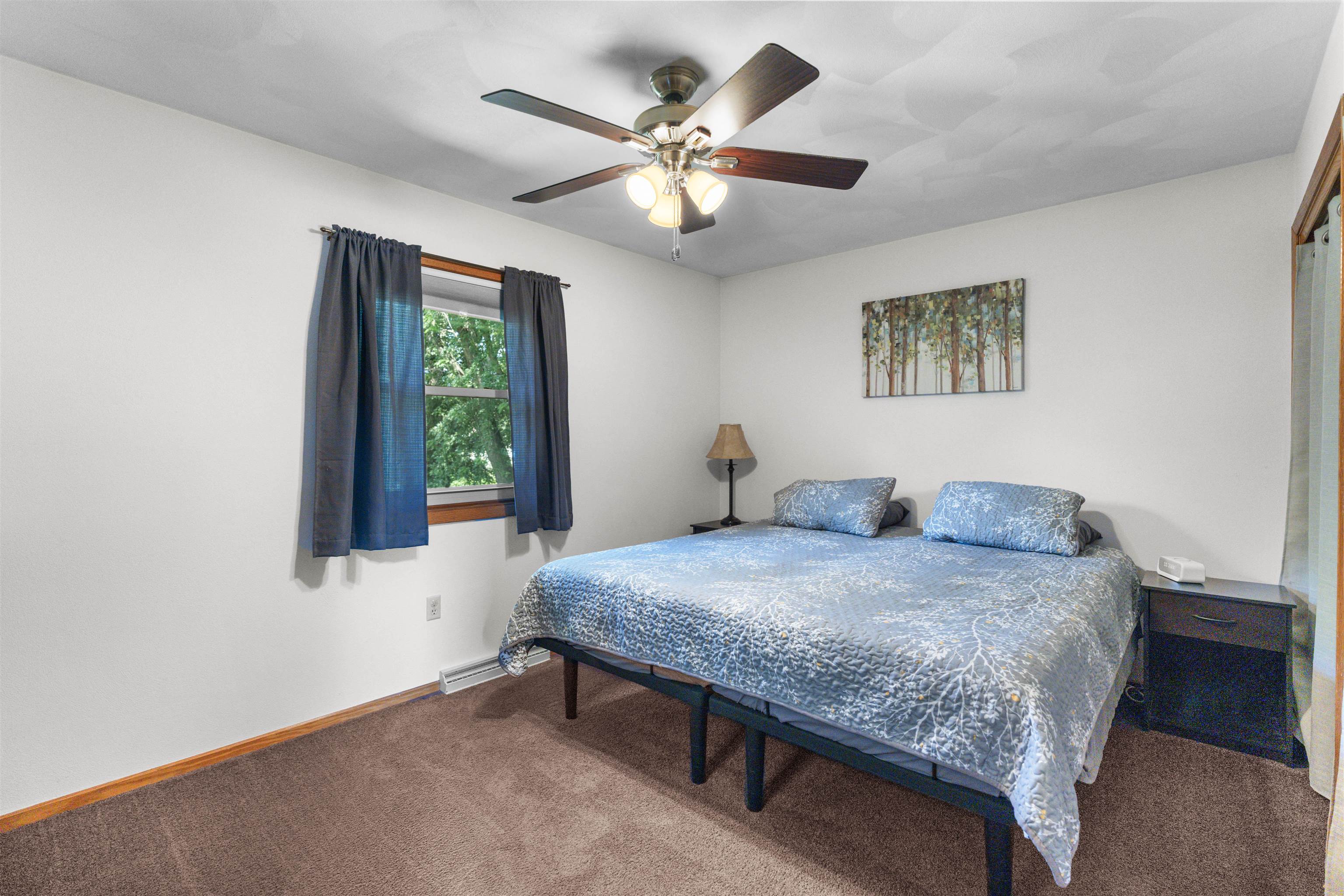1111 Wimbleton Way