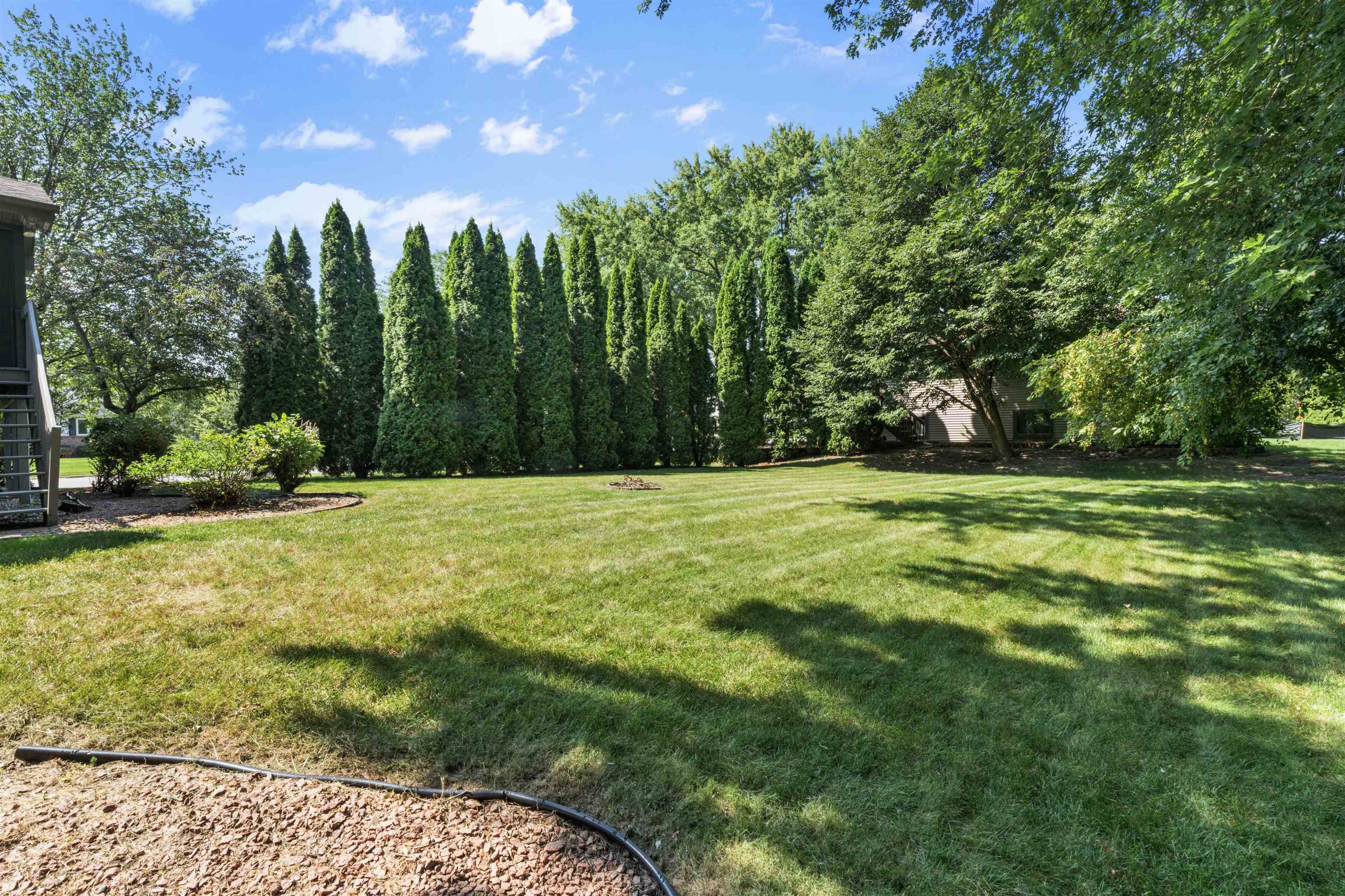 1111 Wimbleton Way