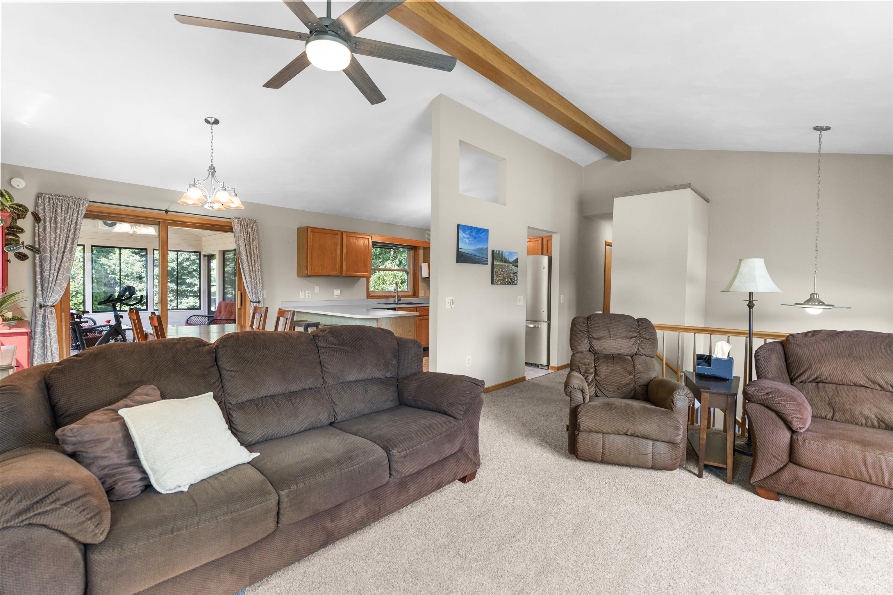 1111 Wimbleton Way