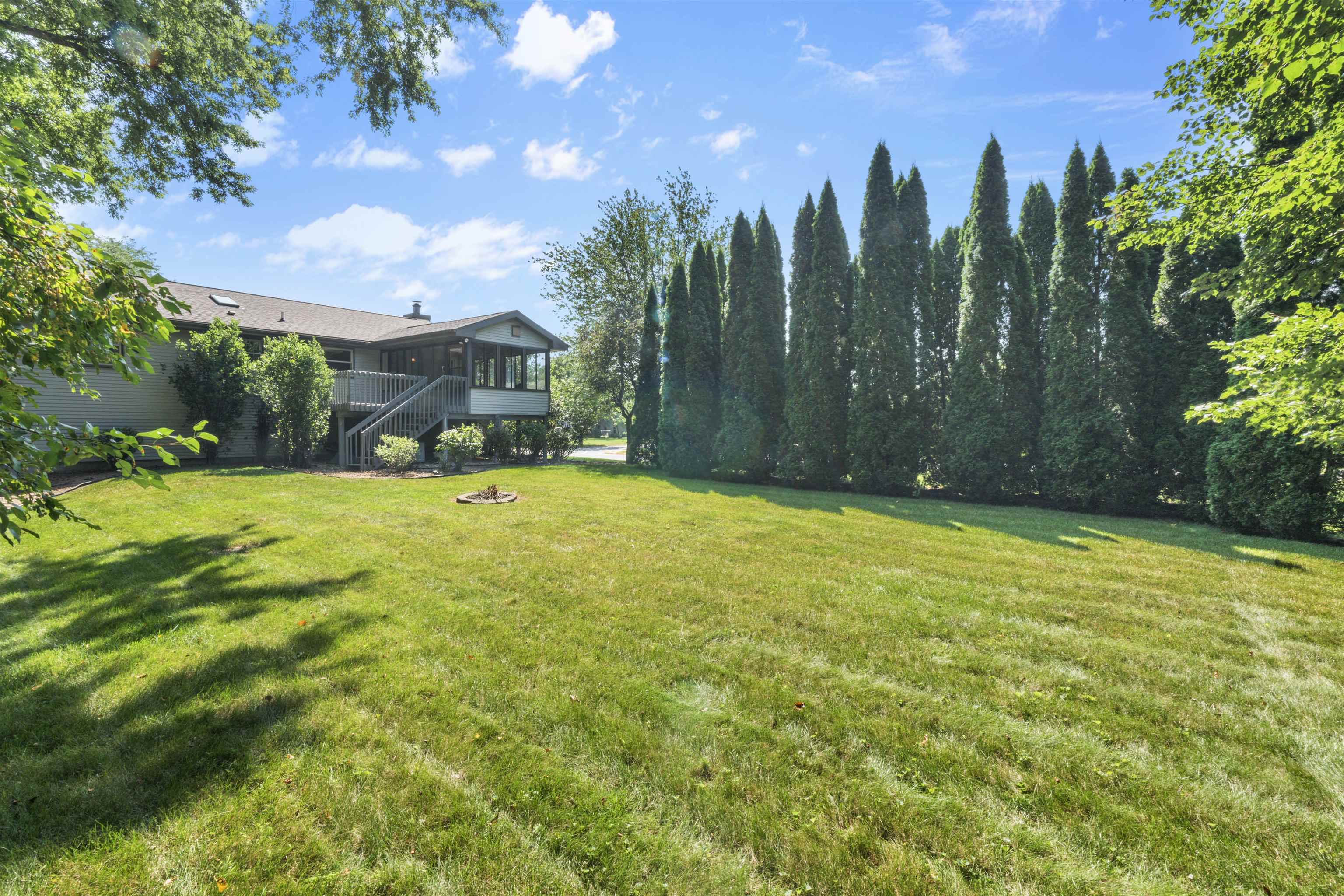 1111 Wimbleton Way