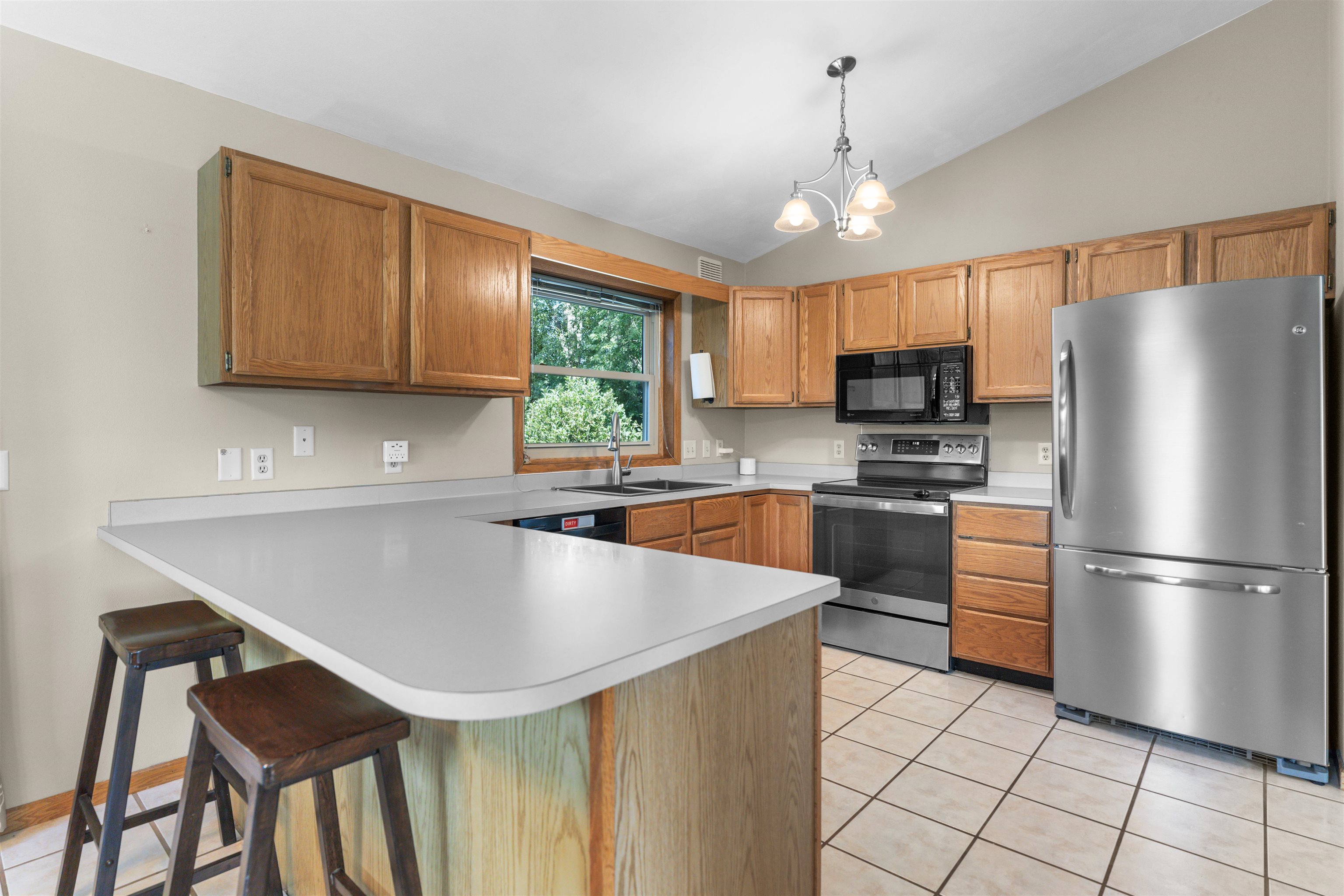 1111 Wimbleton Way