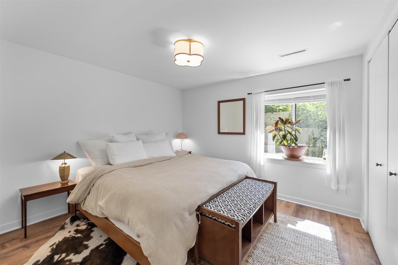 906 Swarthmore Court