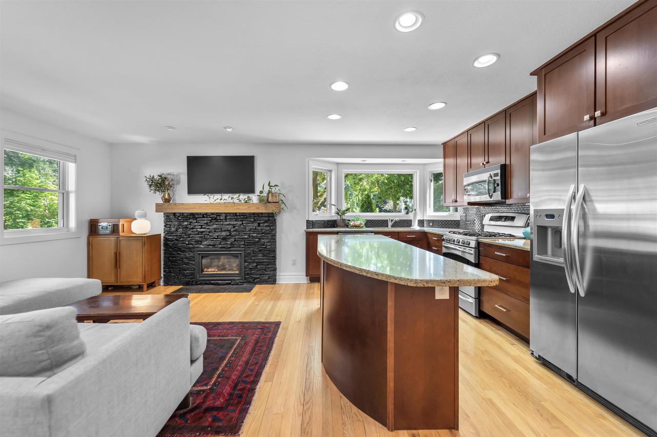 906 Swarthmore Court