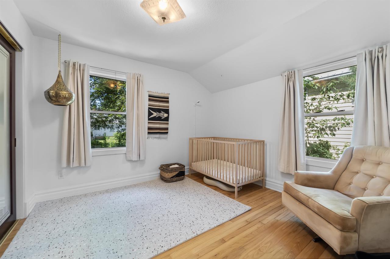 906 Swarthmore Court