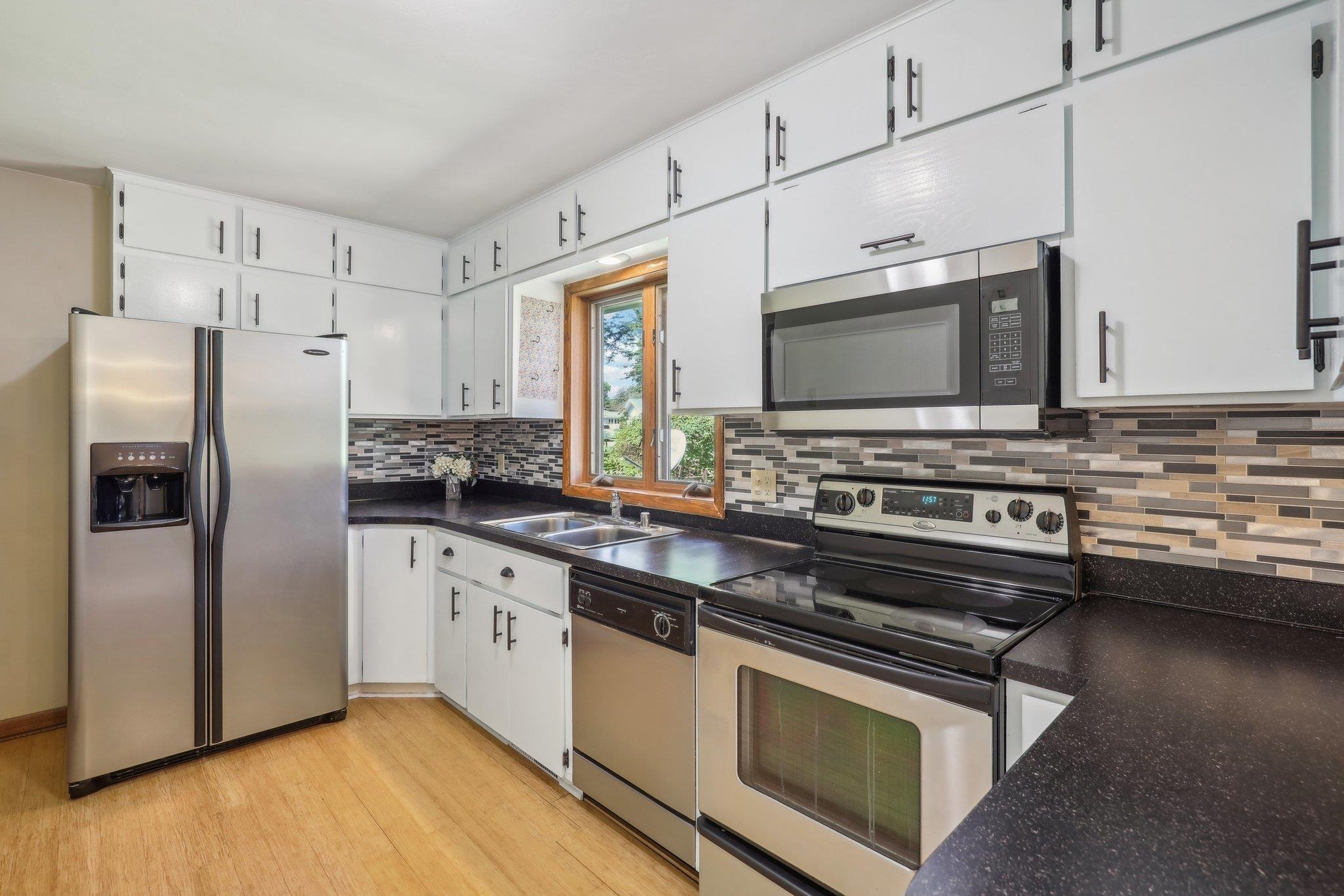 109 8th Street