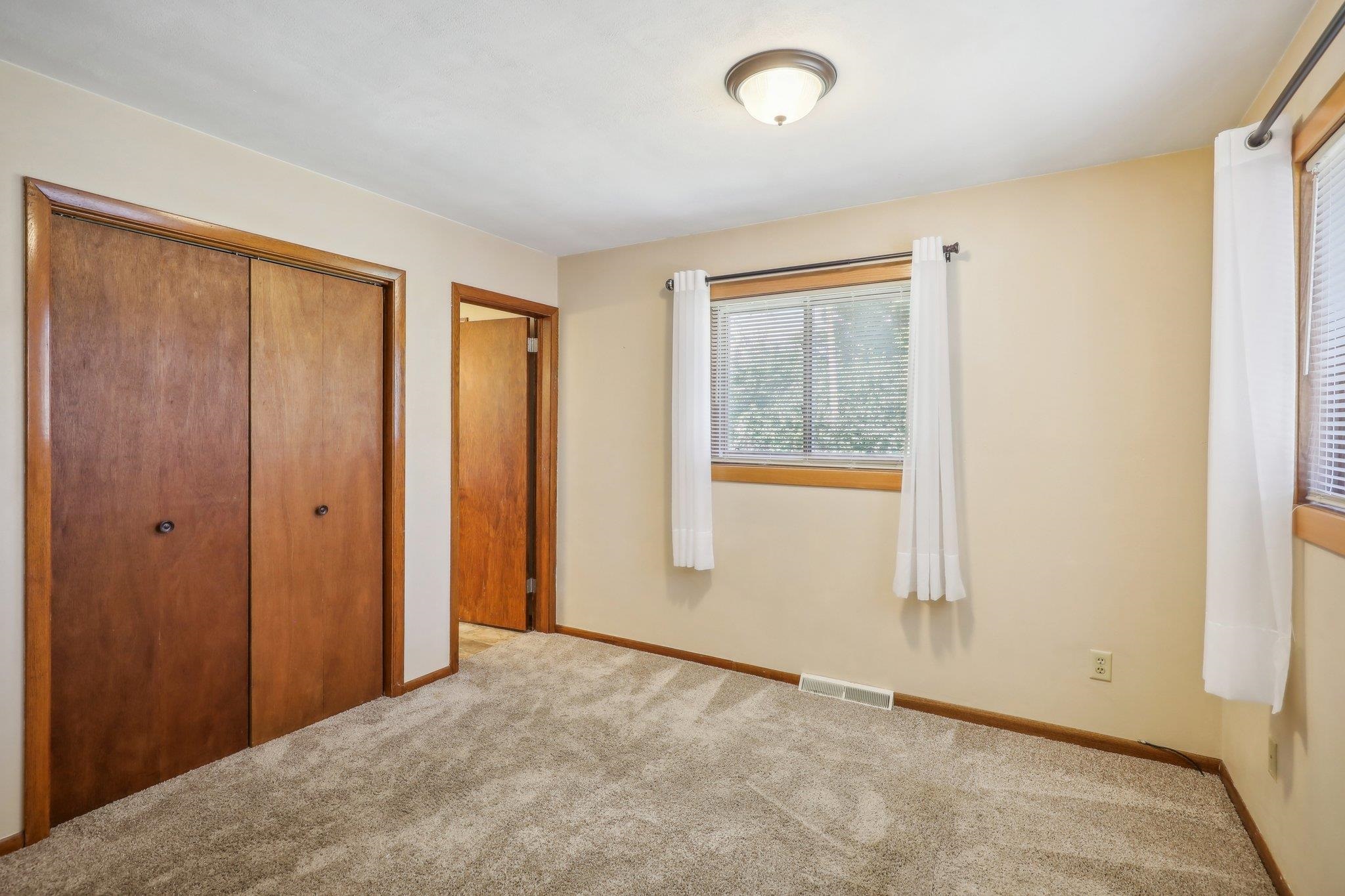 109 8th Street