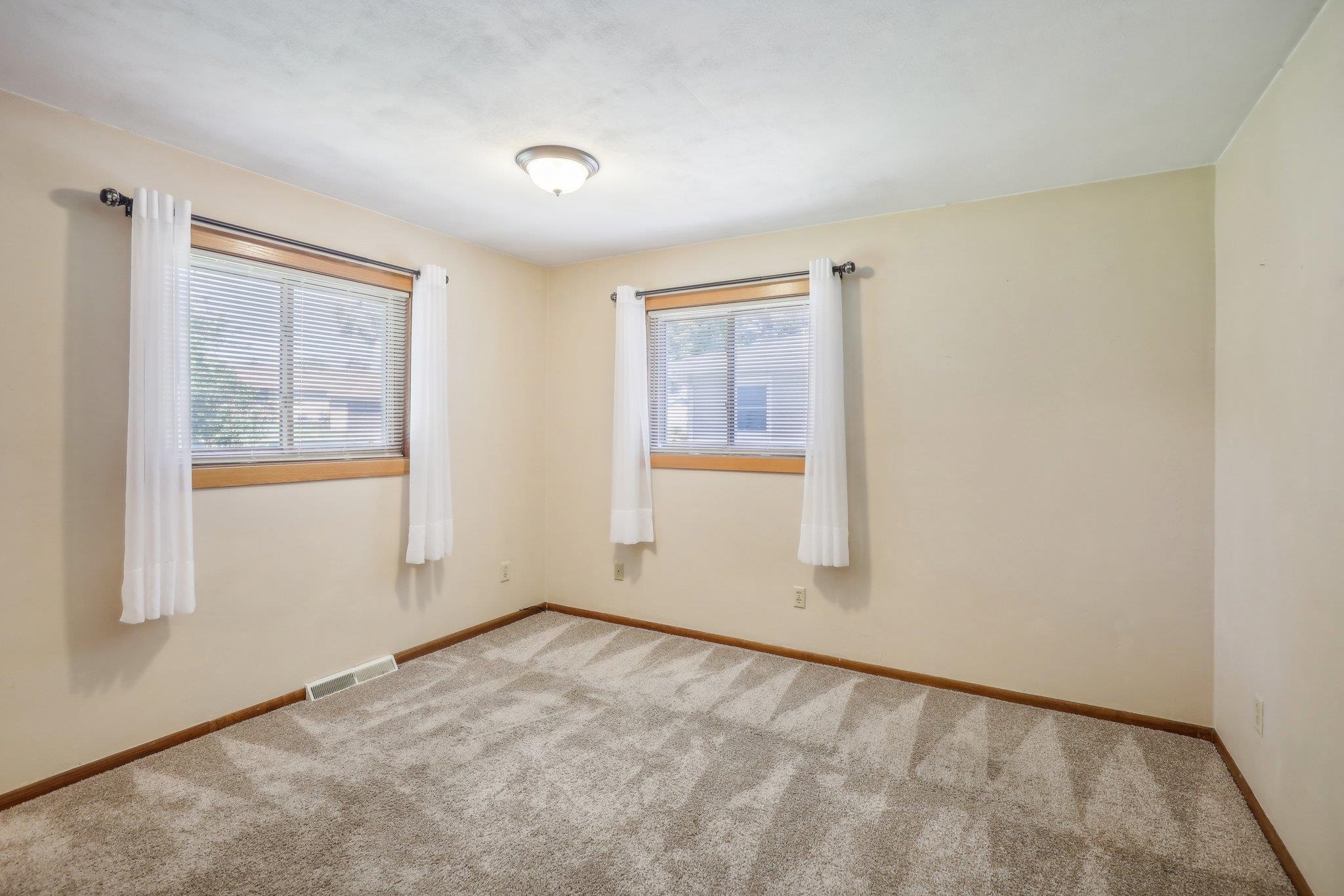 109 8th Street