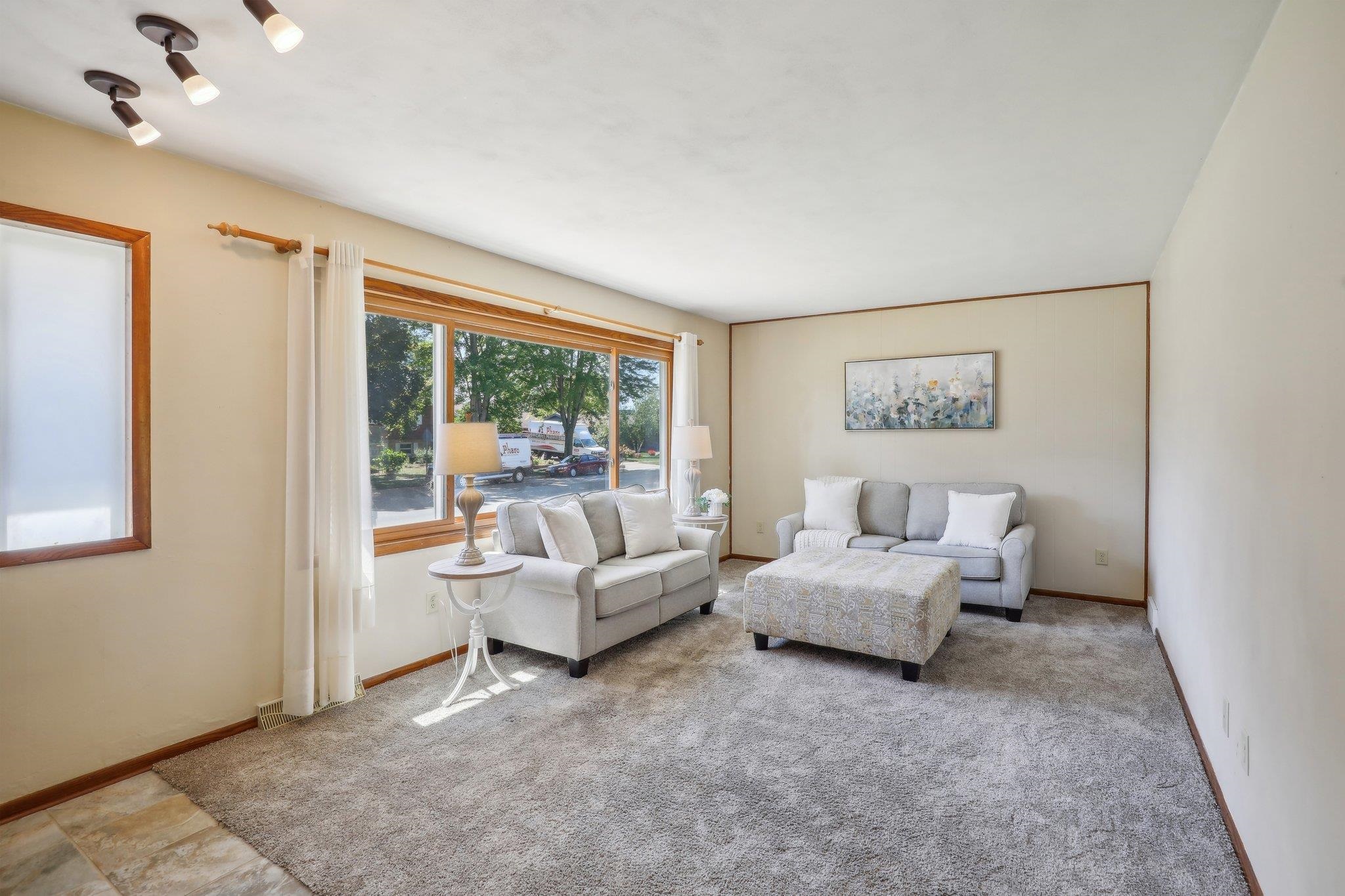 109 8th Street