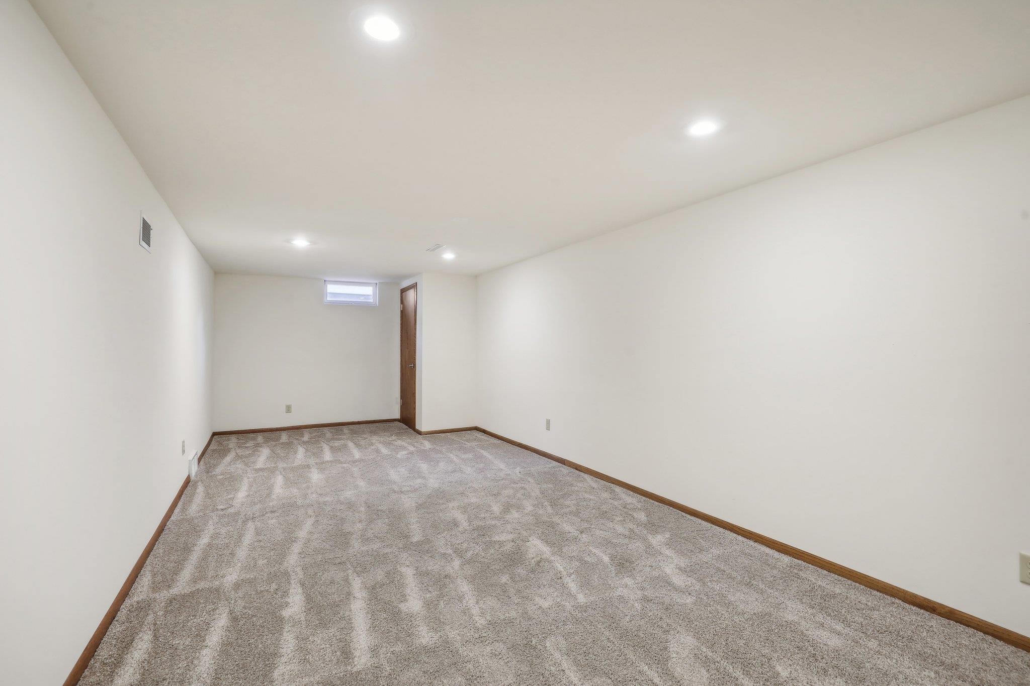 109 8th Street