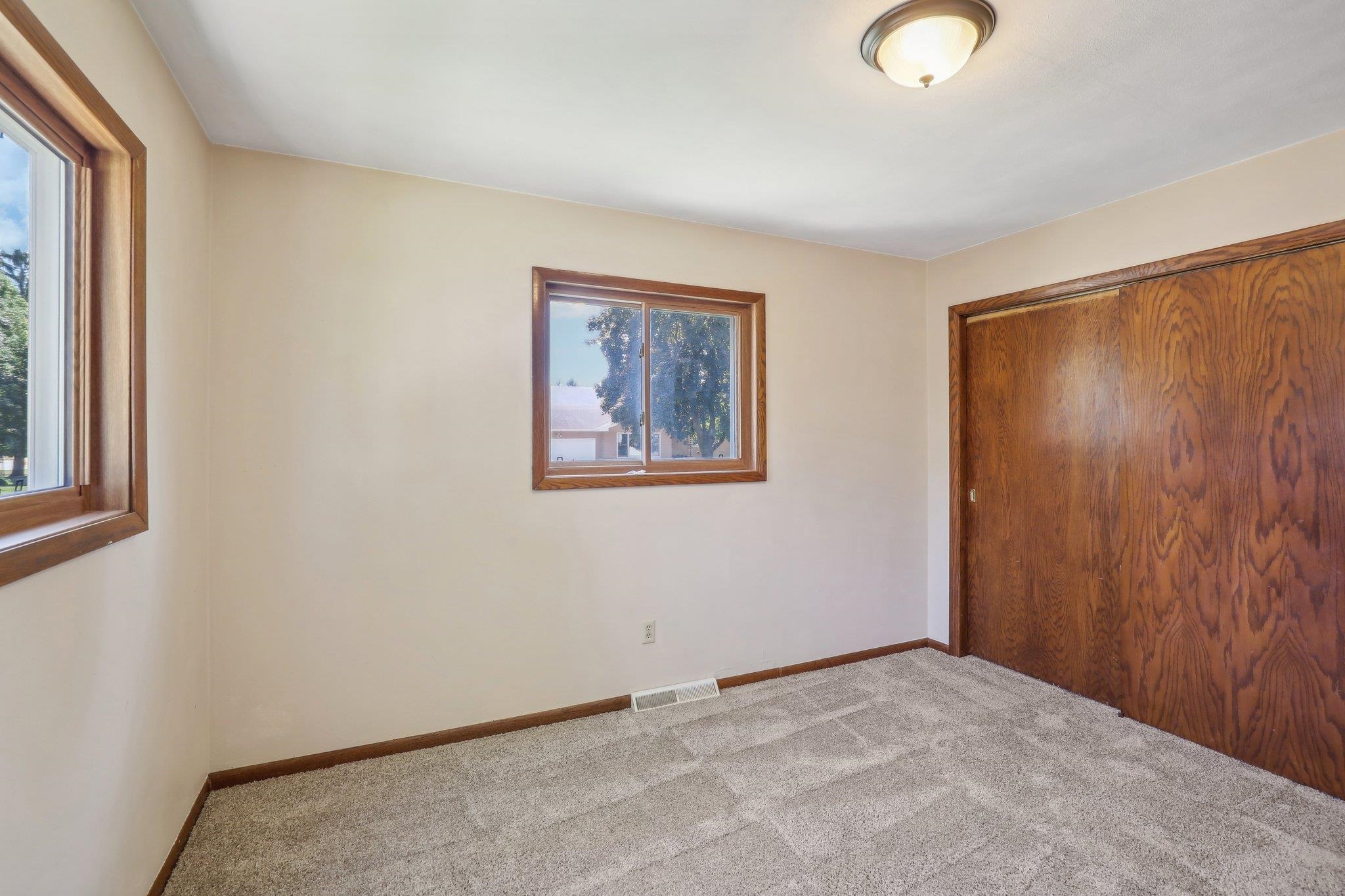 109 8th Street