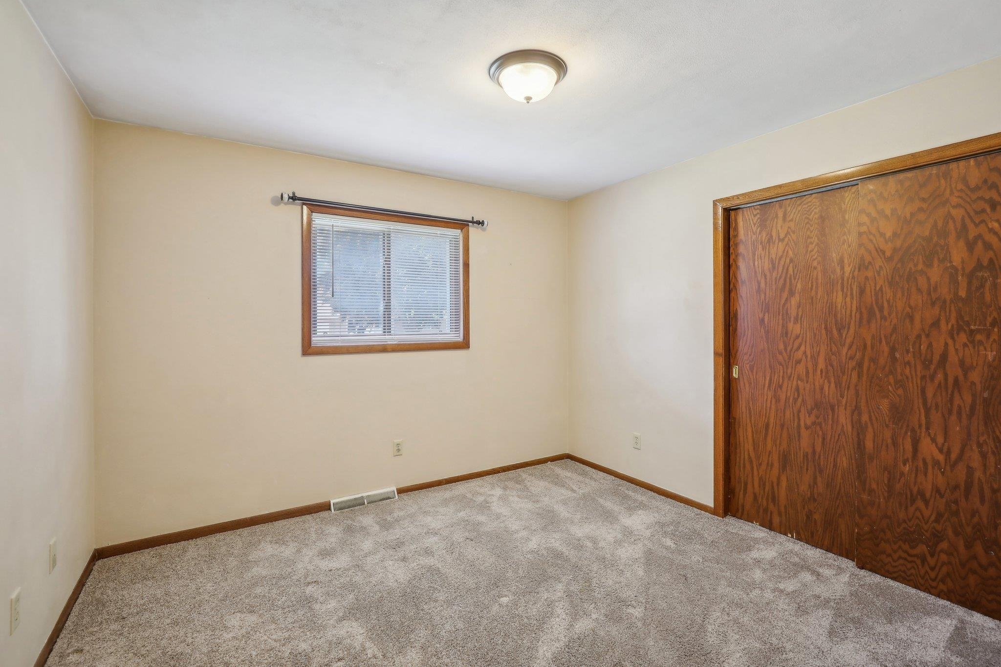 109 8th Street