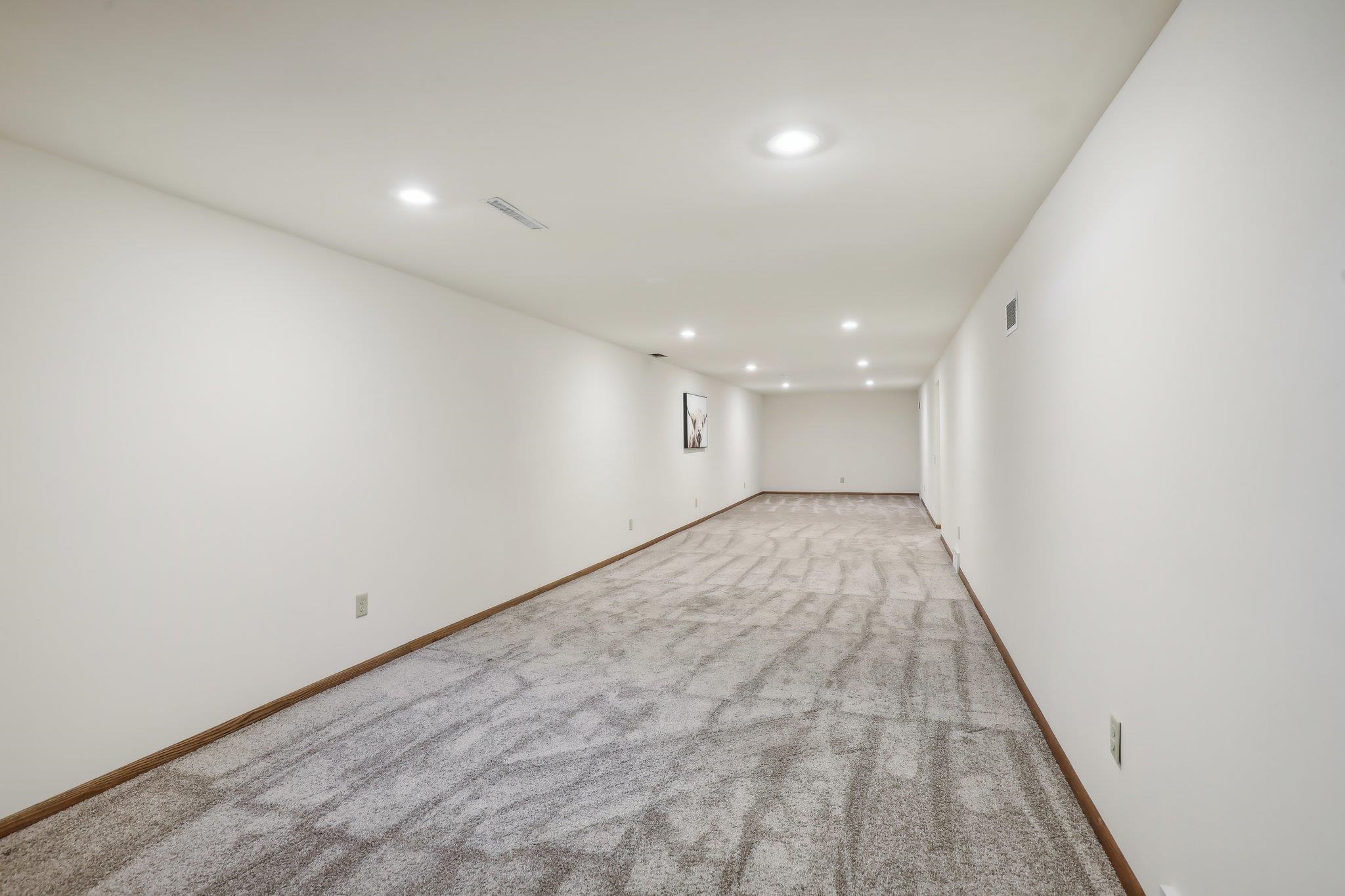 109 8th Street