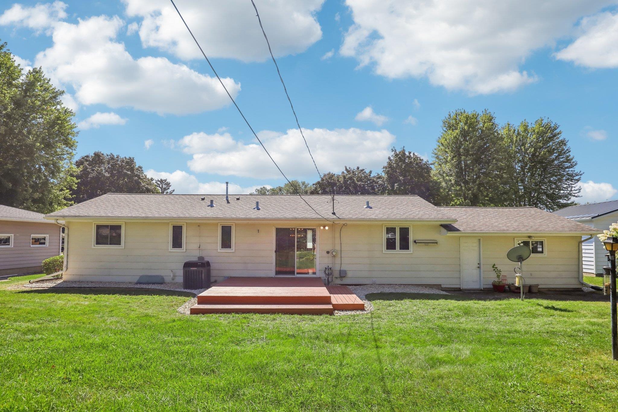 109 8th Street