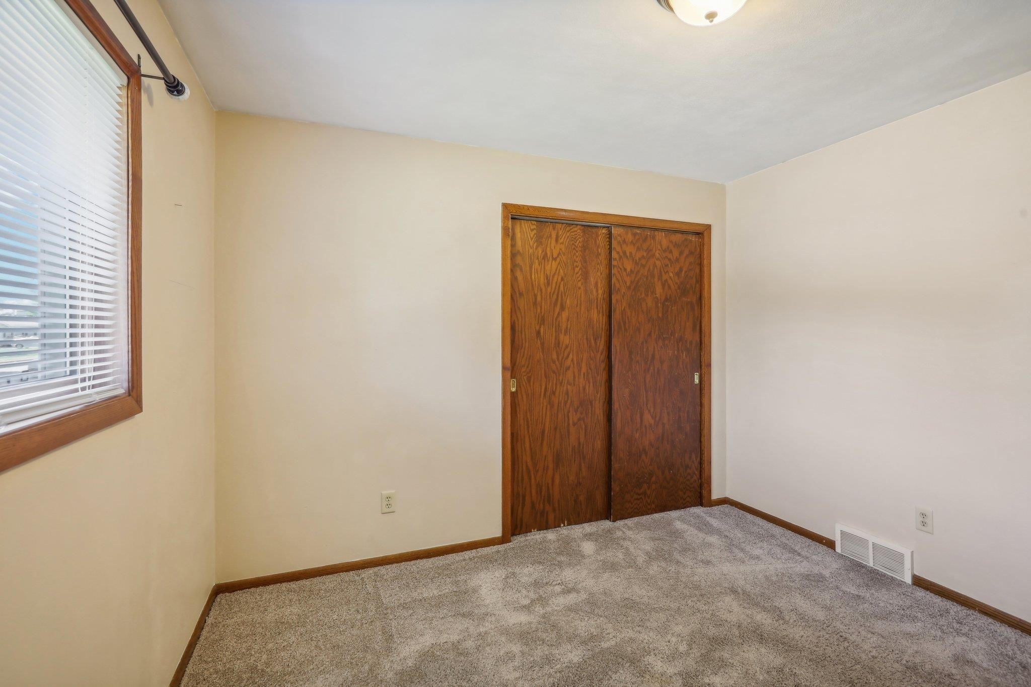 109 8th Street