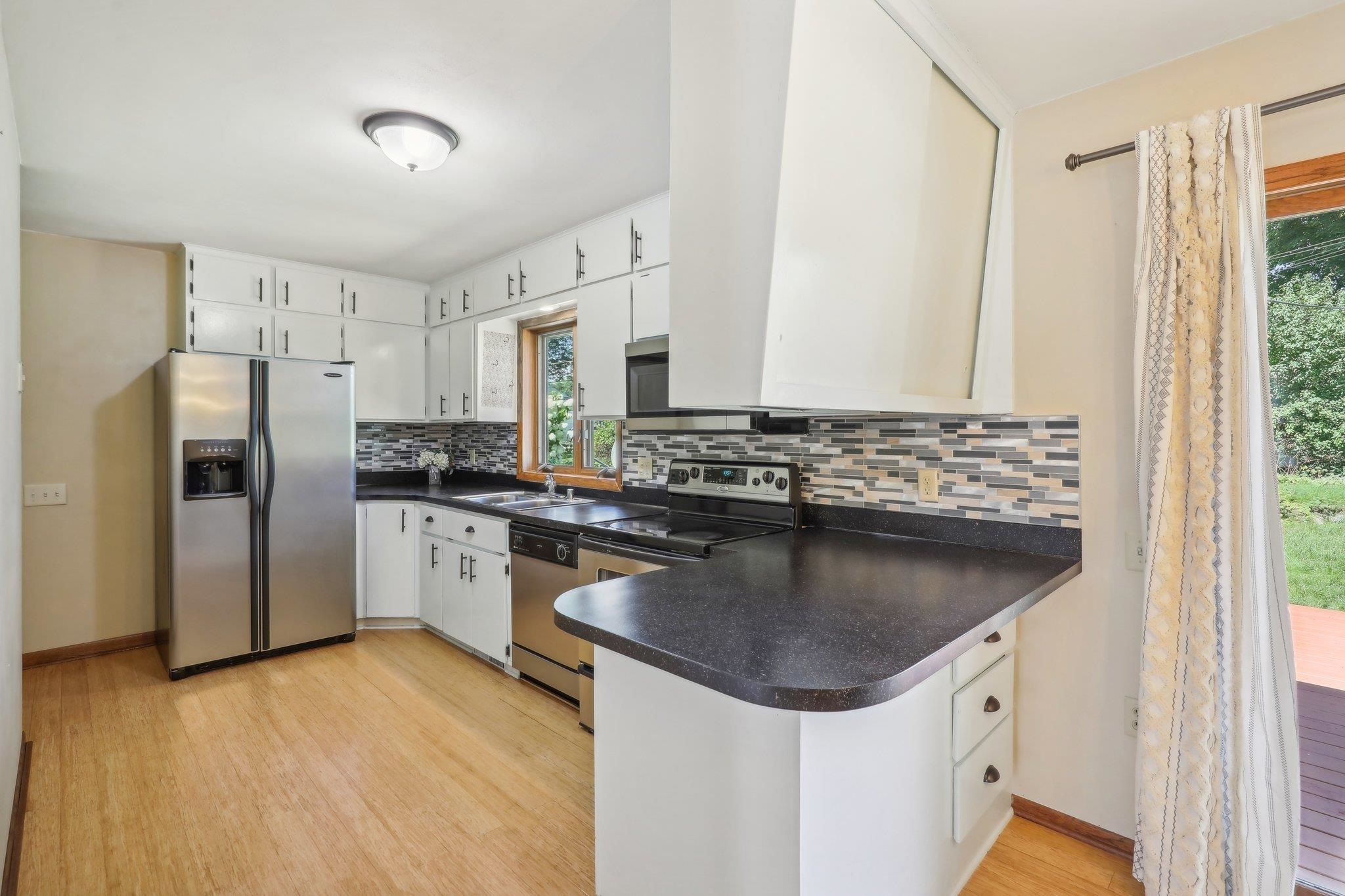 109 8th Street