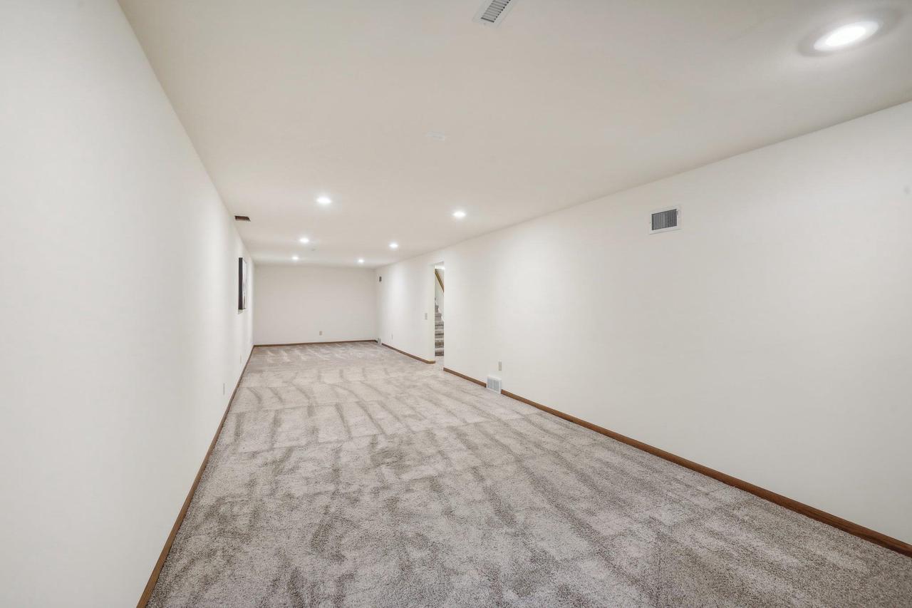 109 8th Street