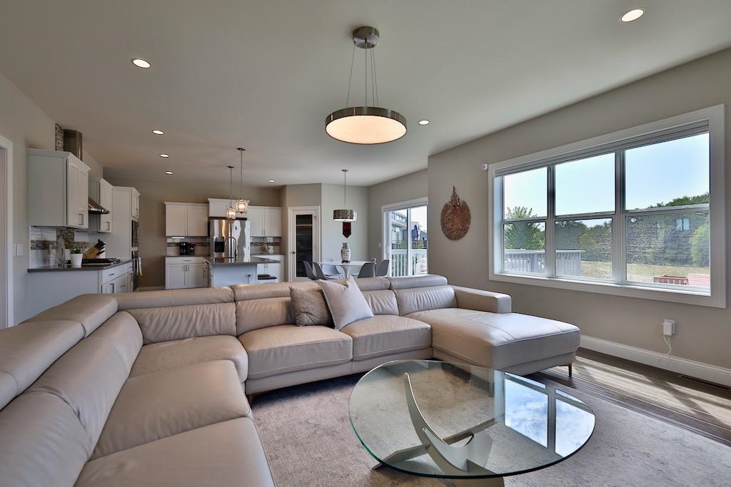 512 Burnt Sienna Drive