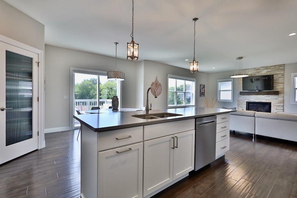 512 Burnt Sienna Drive